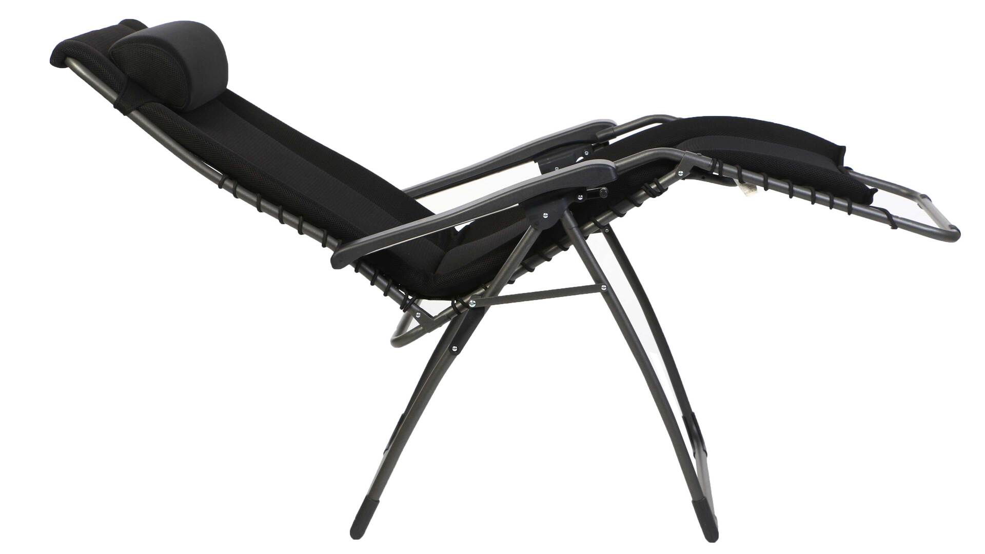 SUNGÖRL Relaxsessel Oasi Daydreamer XL