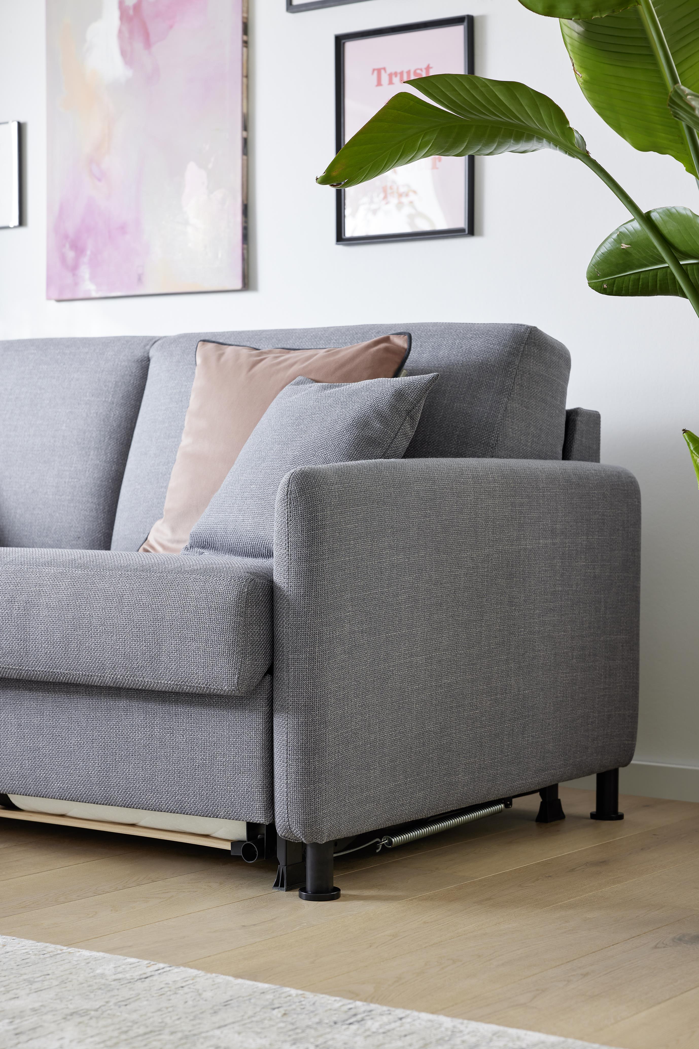 Funktionssofa "MR 700"