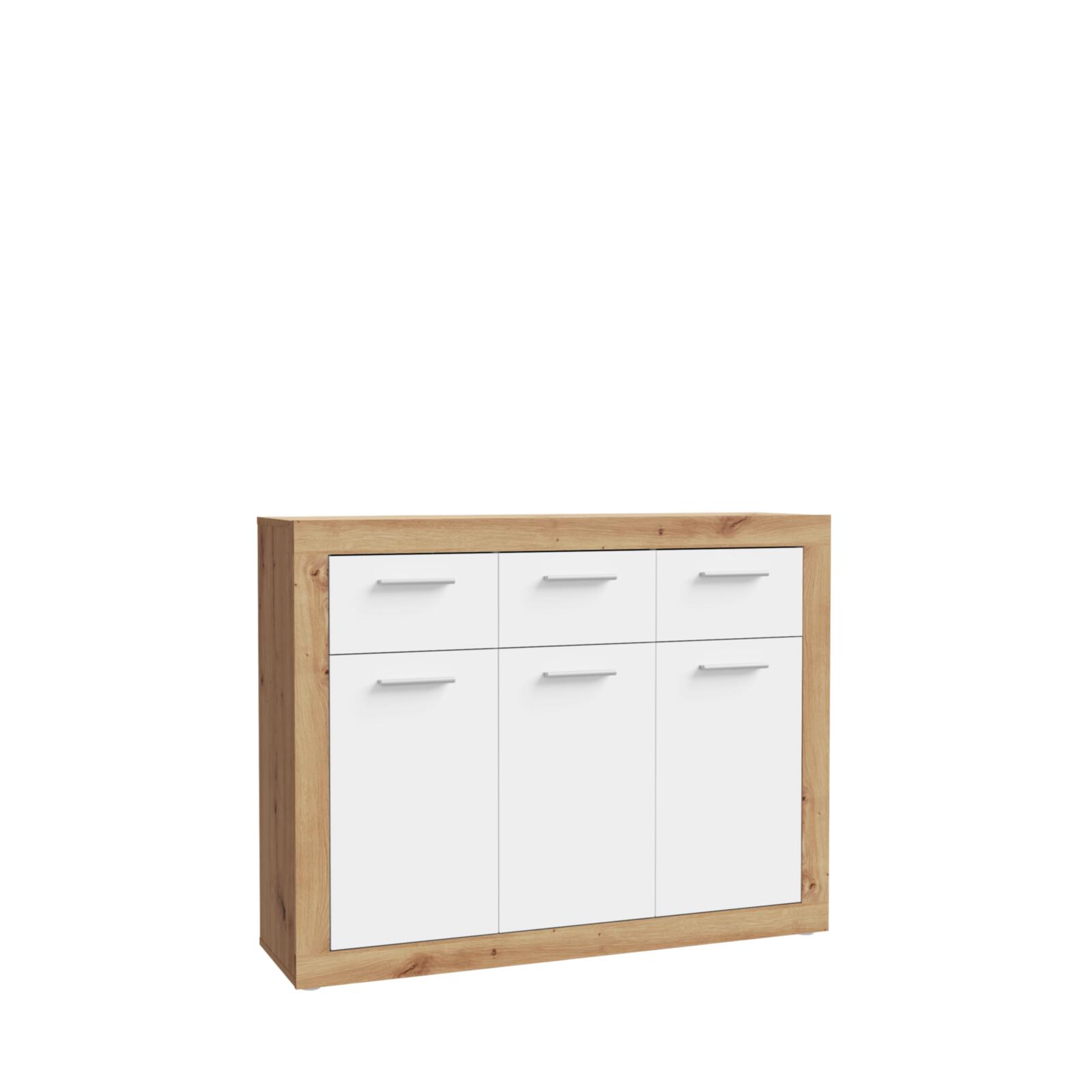 Kommode "Baccio"