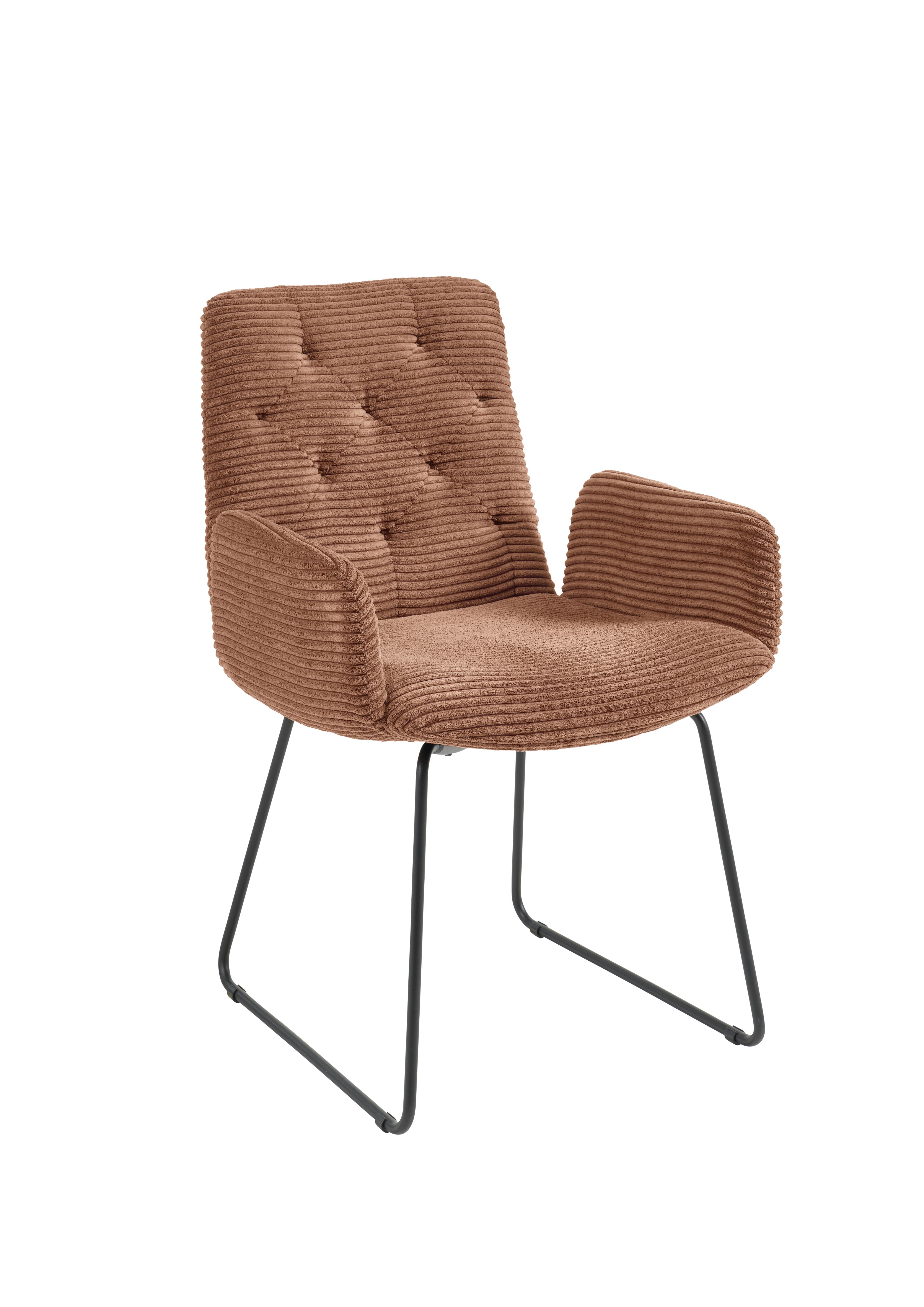 Armlehnstuhl "SK 763"