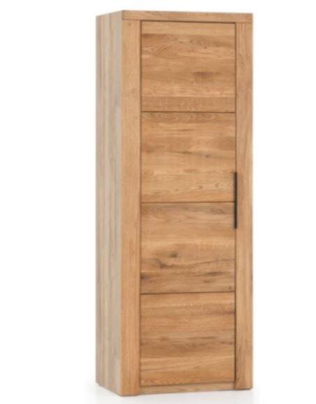 Dielenschrank "Greta"