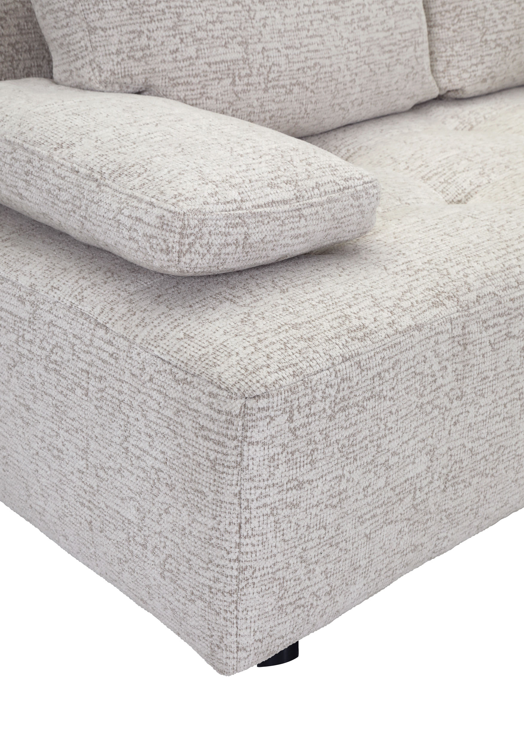 Funktionssofa "Hattrick"