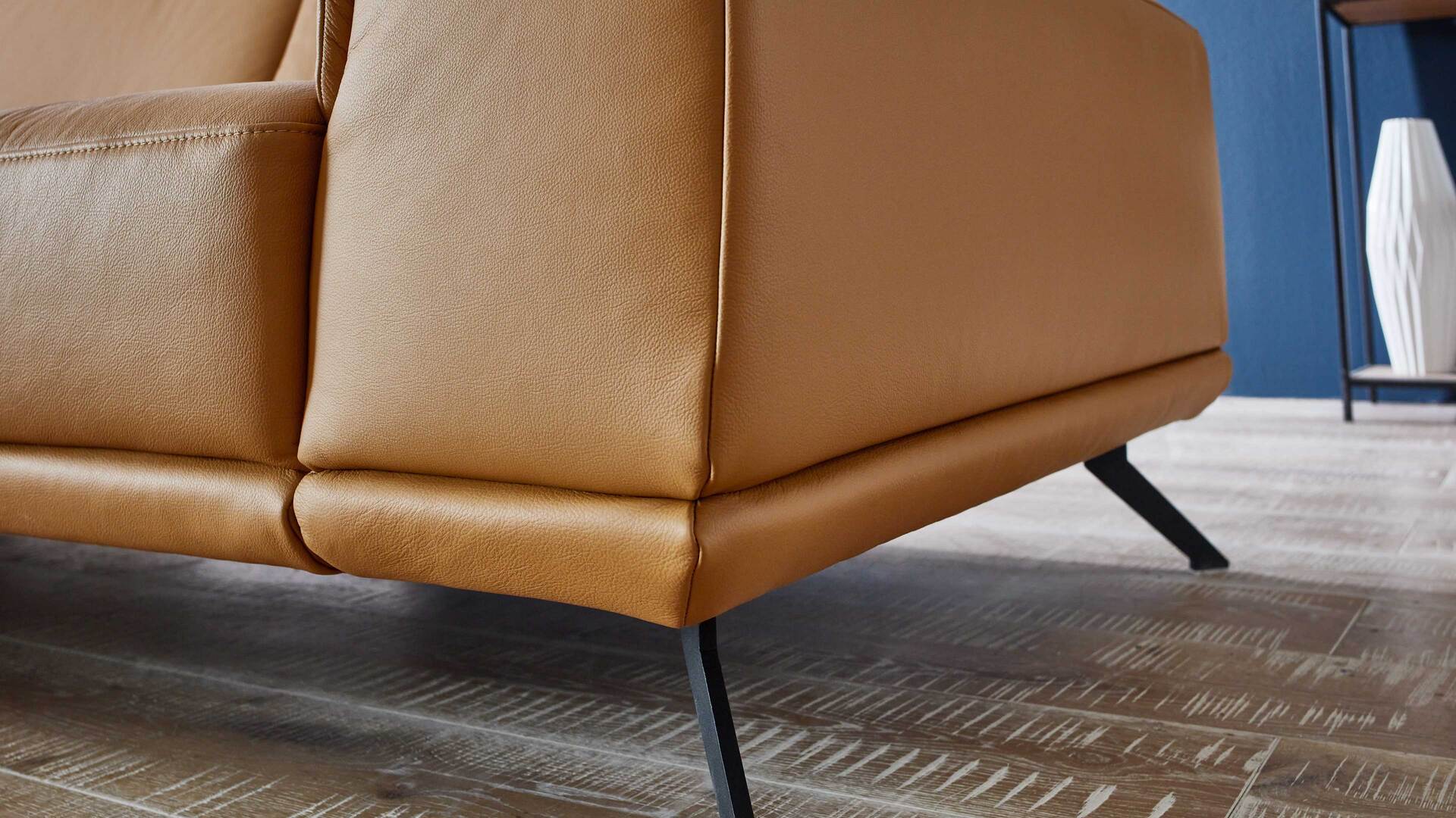 Modulmaster MM-PN1167 - Ecksofa
