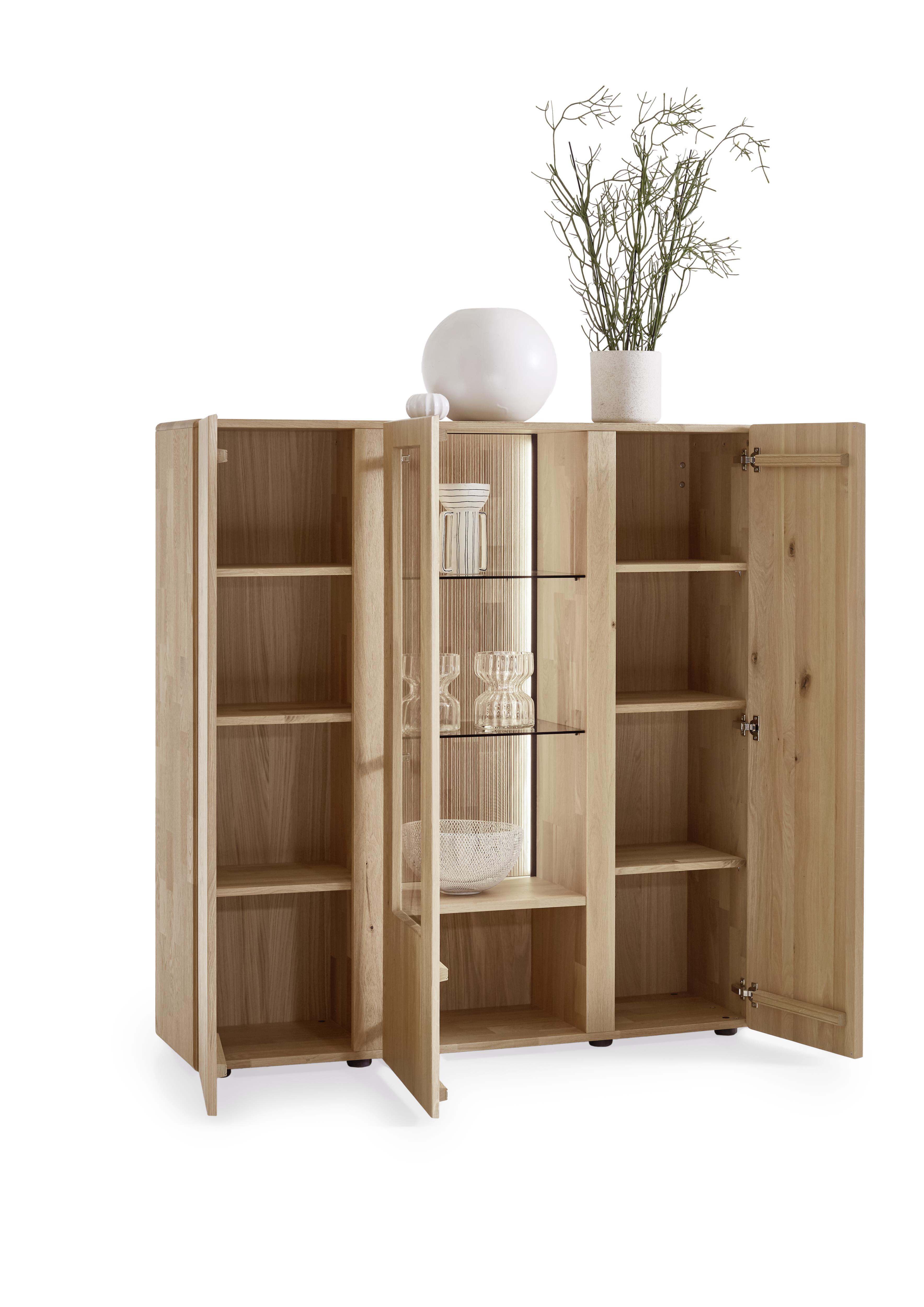 Highboard "Vida"