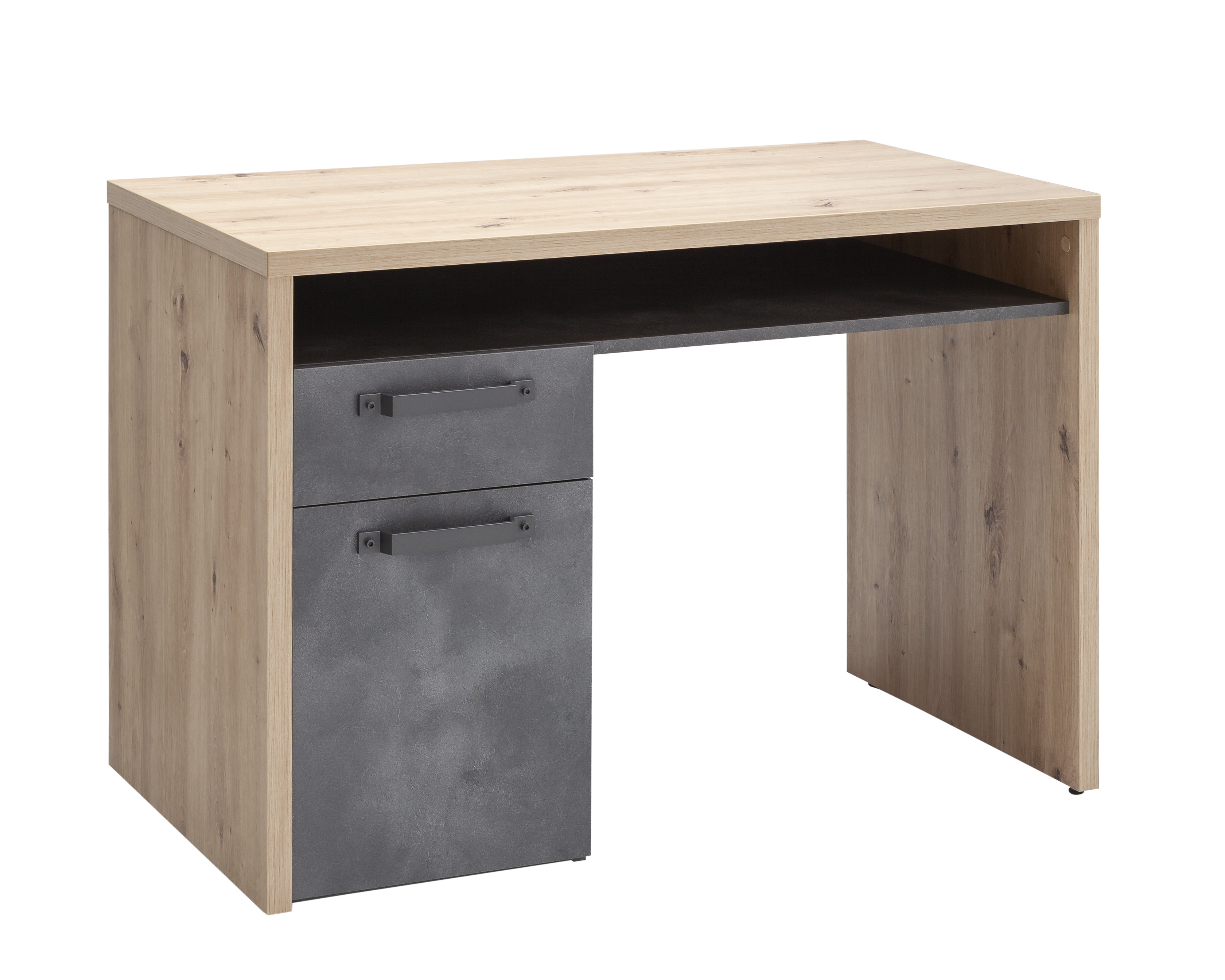 Schreibtisch "LaFabricaTeen"