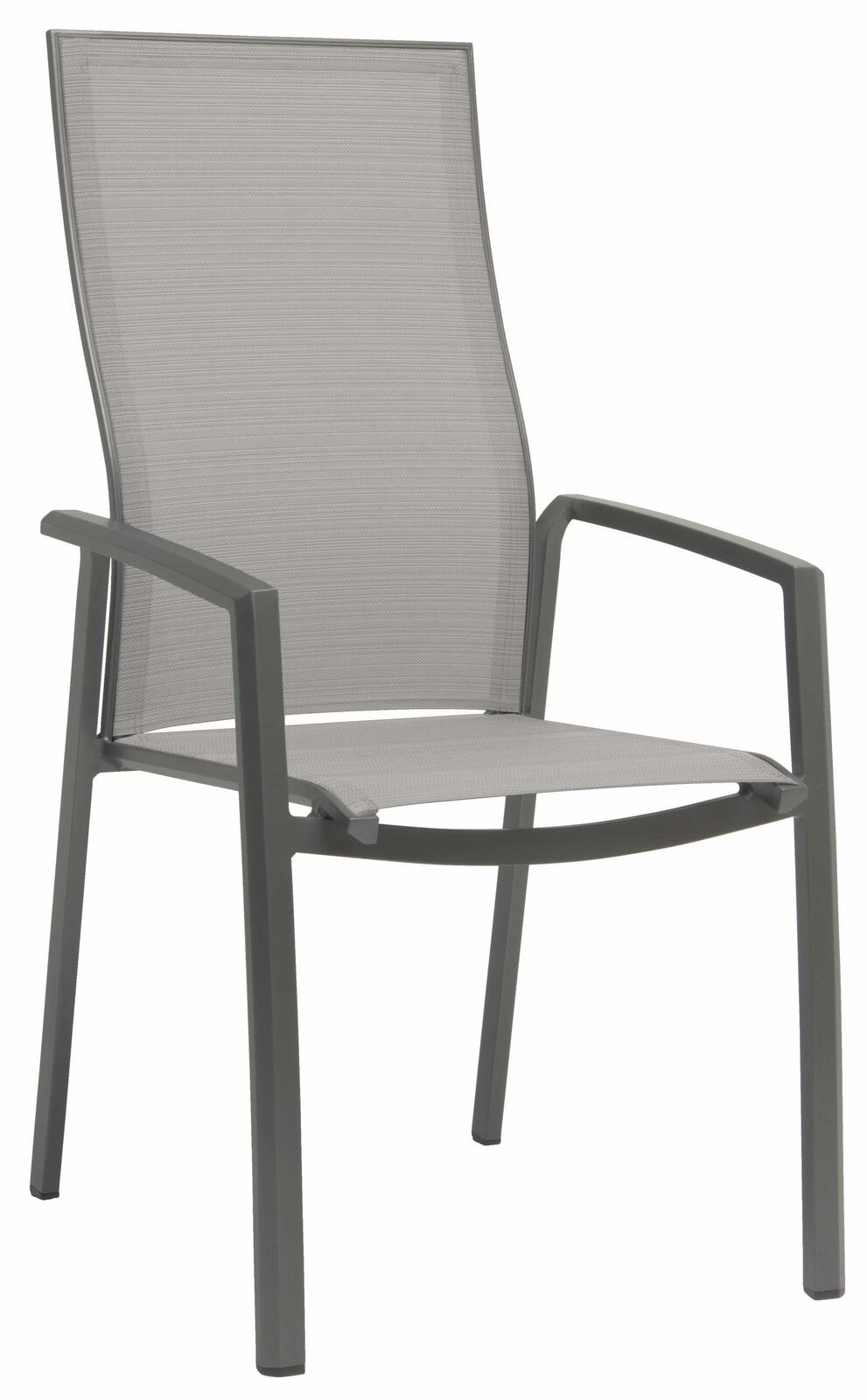 Stapelsessel Kari