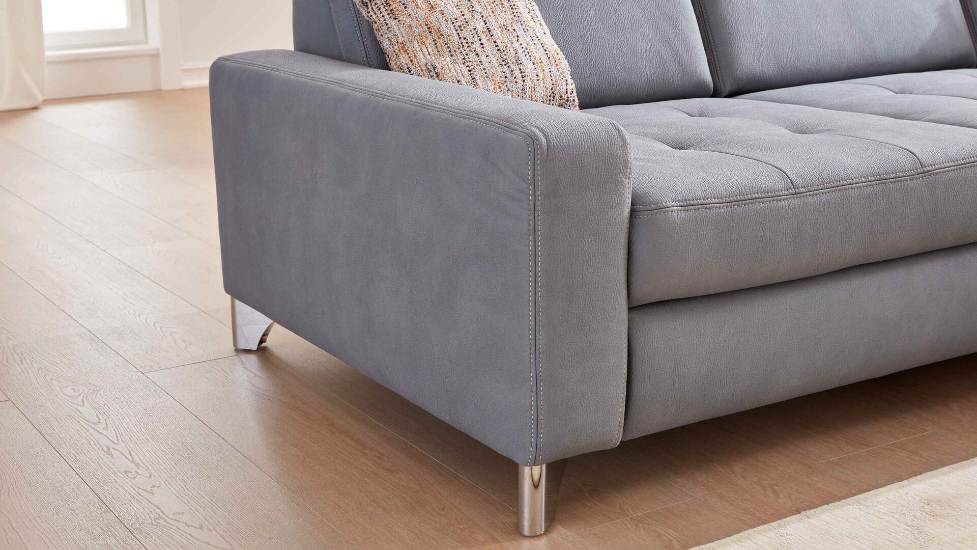 Modulmaster Sofa Serie MM-MP1110 - Ecksofa