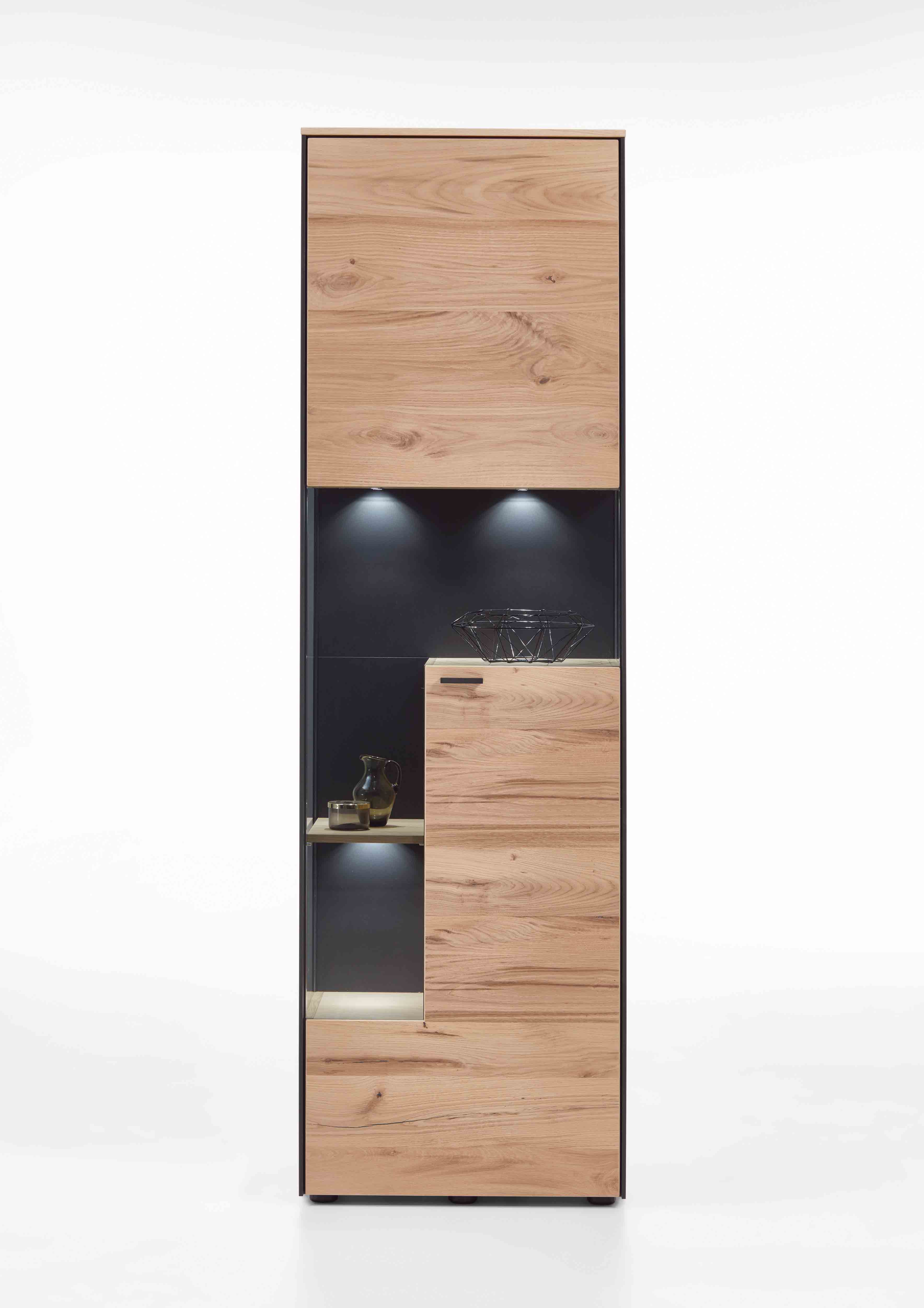 Vitrine "Andra"