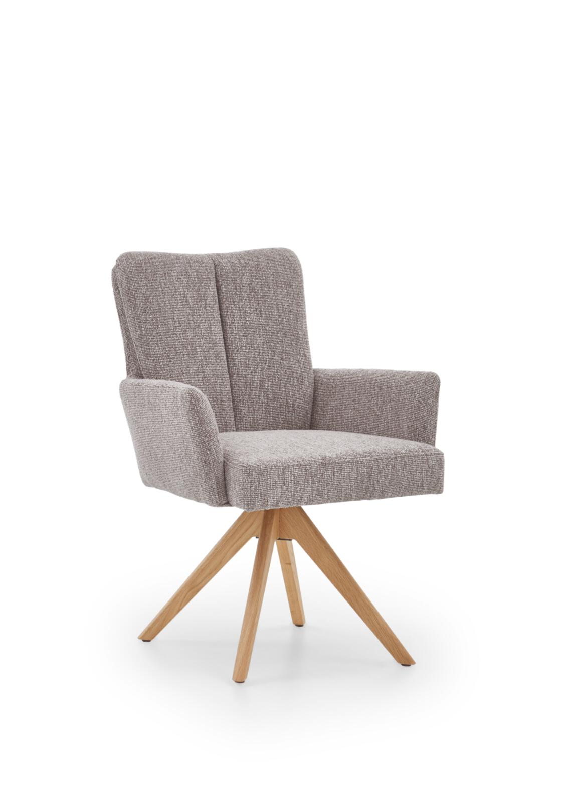 Armlehnstuhl "Leara"