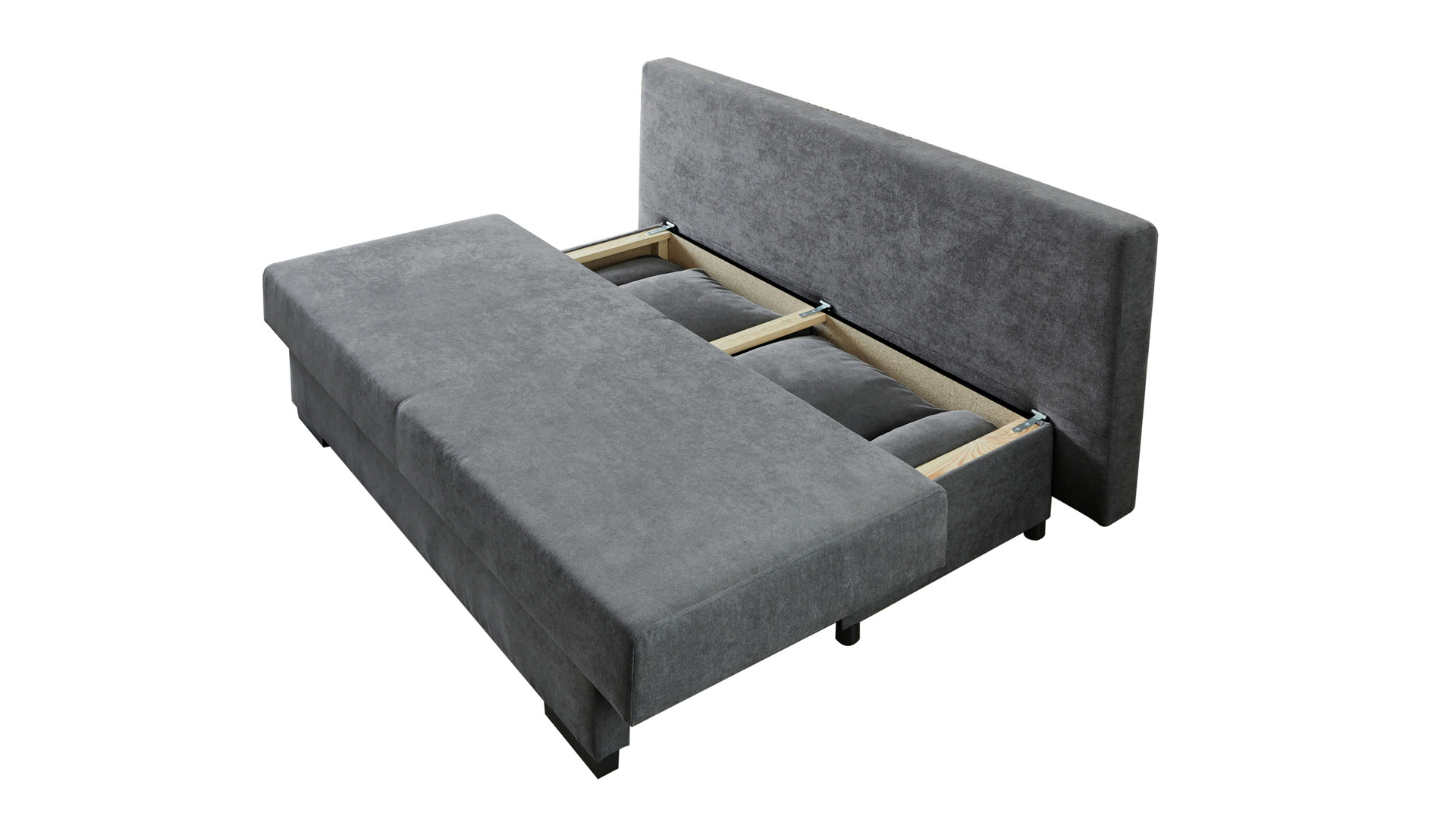 Schlafsofa Groningen