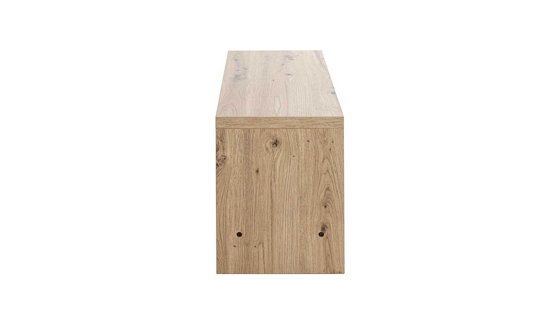Schuhbank