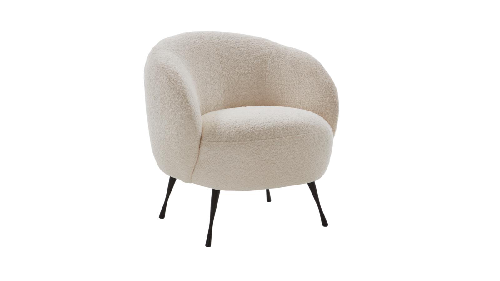 Sessel