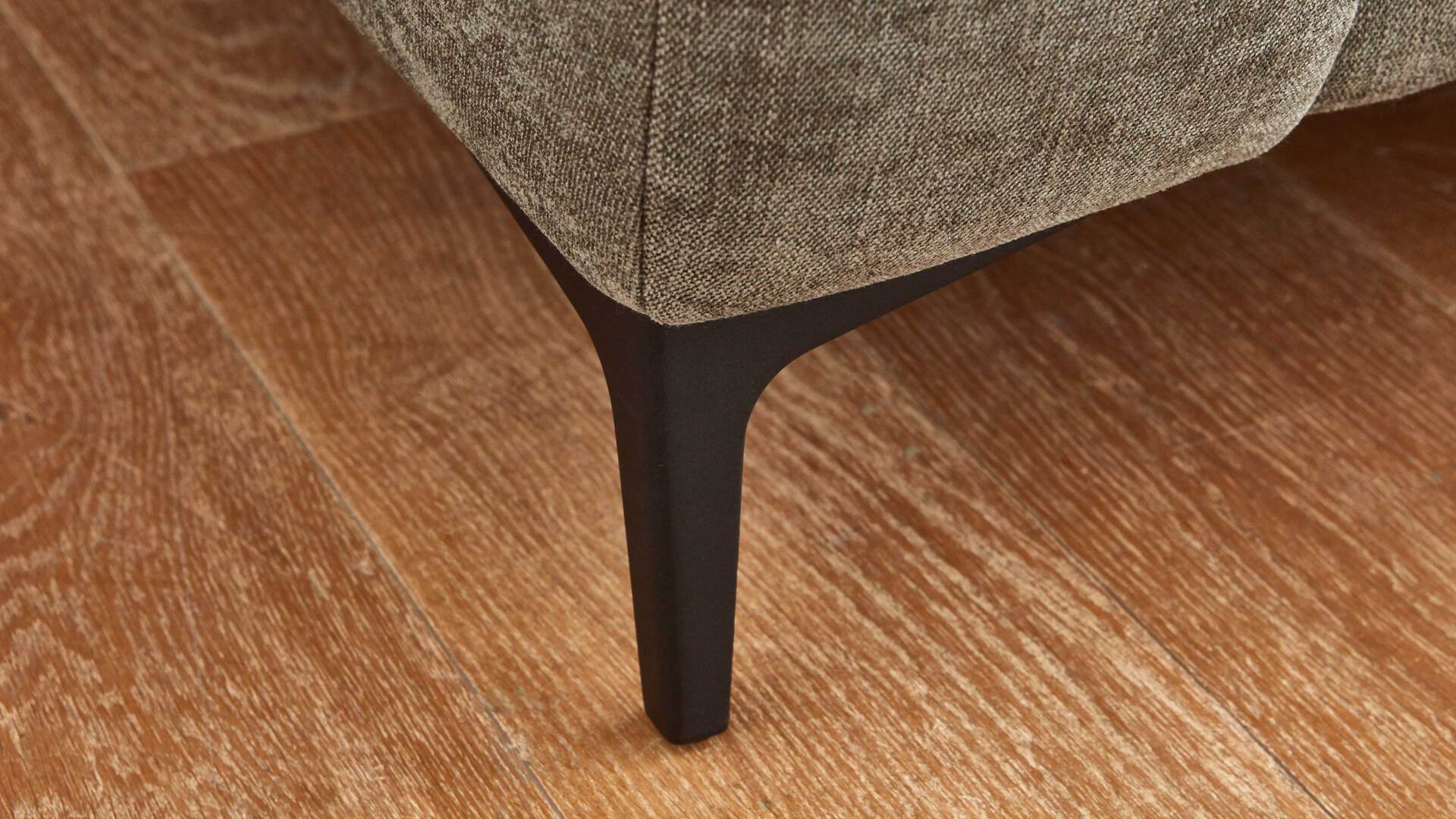 COMFORT SMART Serie Fenja - Ecksofa