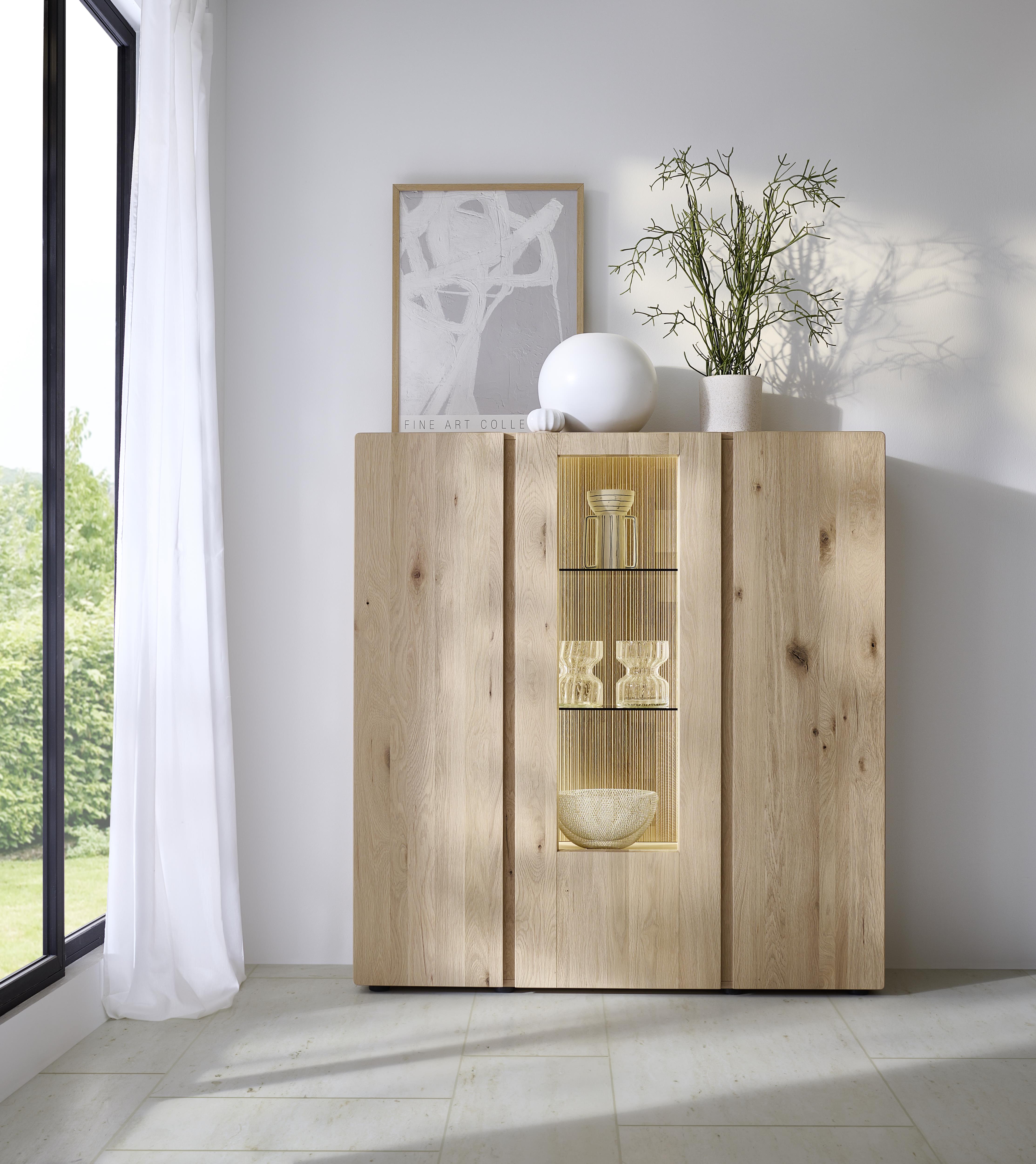 Highboard "Vida"