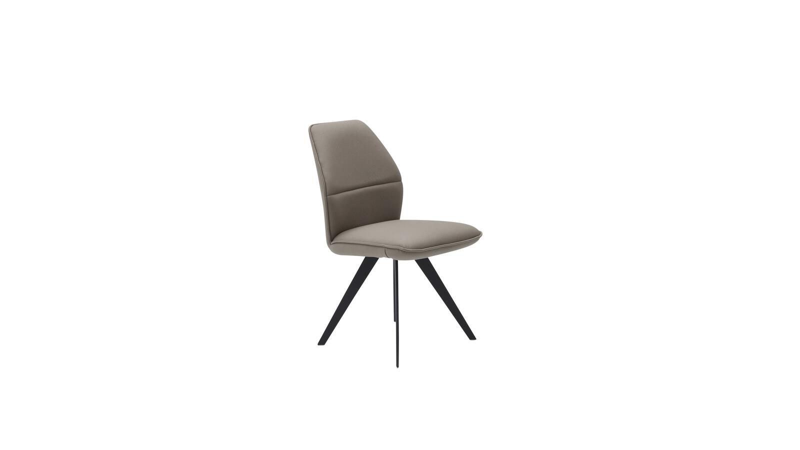 Interliving Polsterstuhl Serie 5102