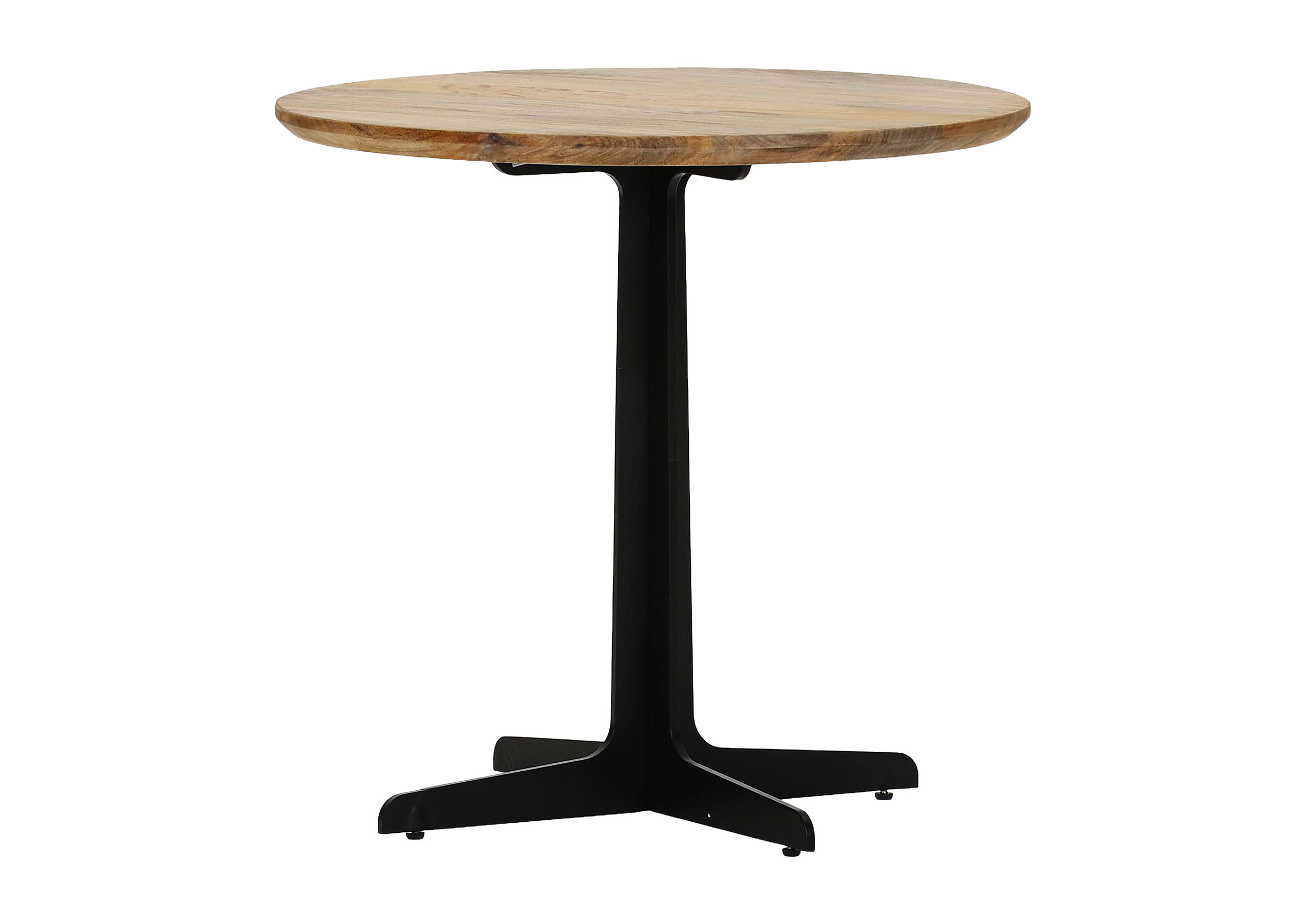 Beistelltisch "Normandy"