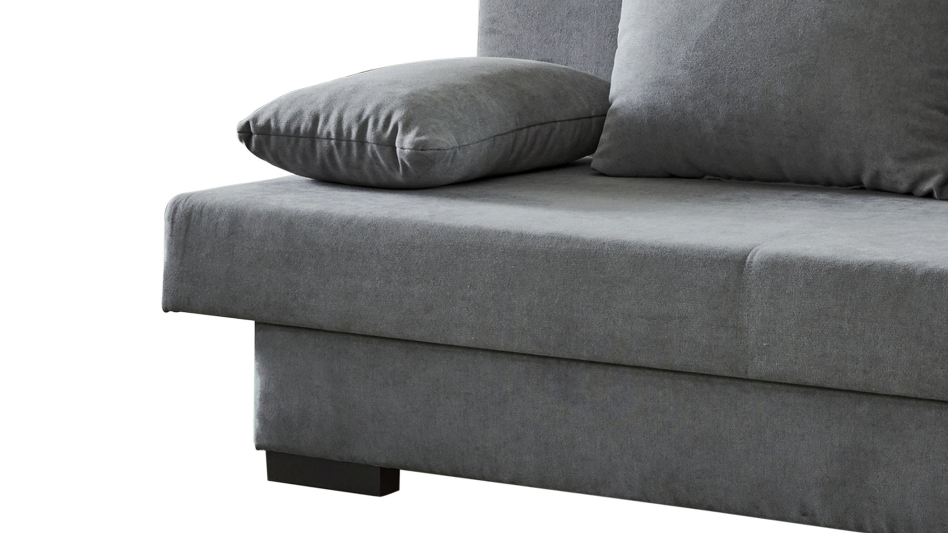 Schlafsofa Groningen