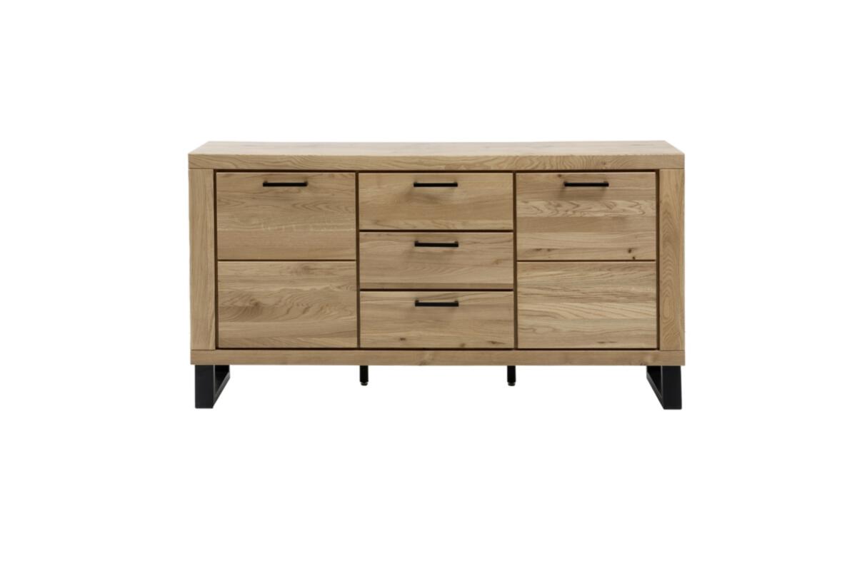 Sideboard "Kambo"