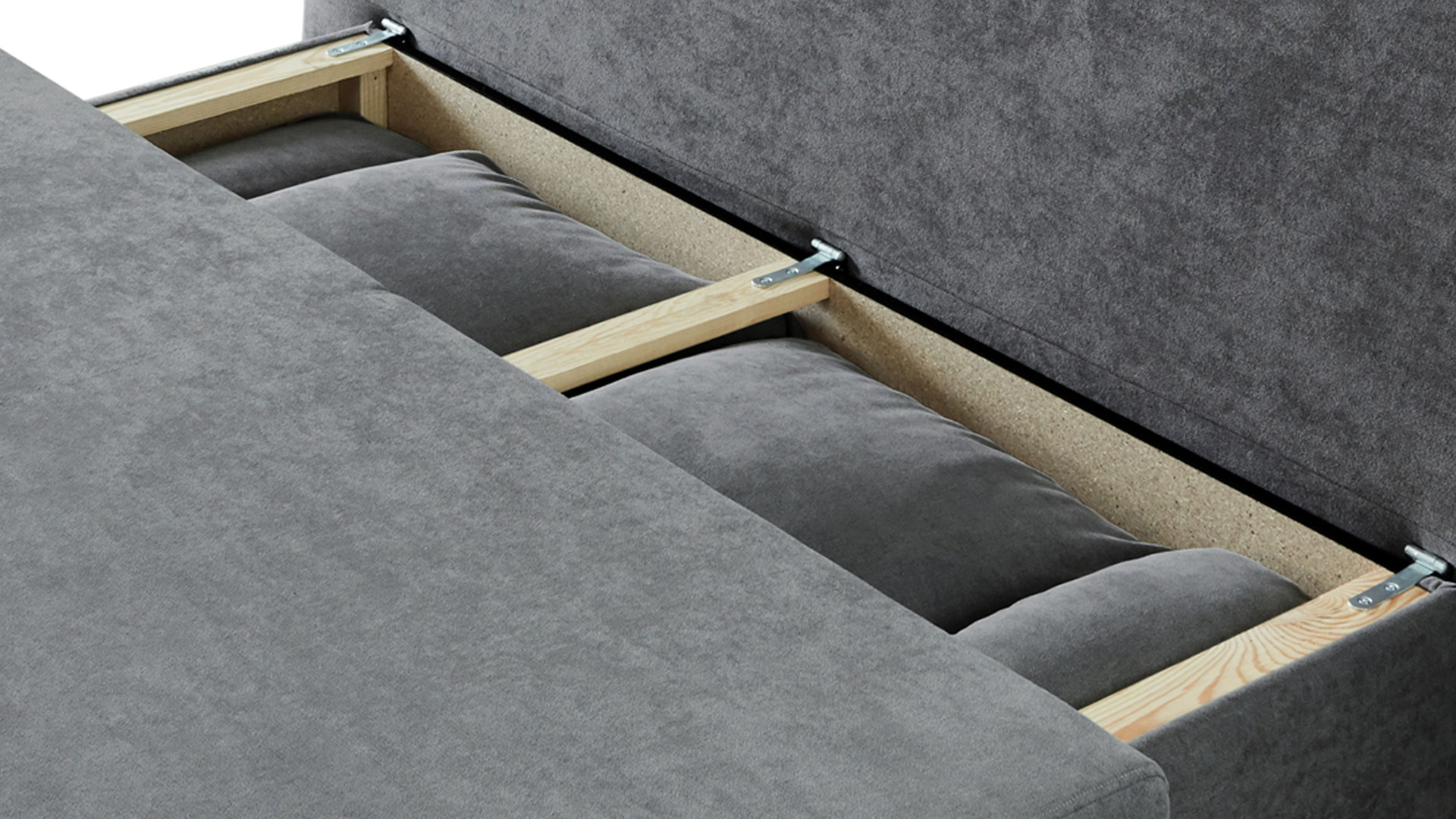 Schlafsofa Groningen