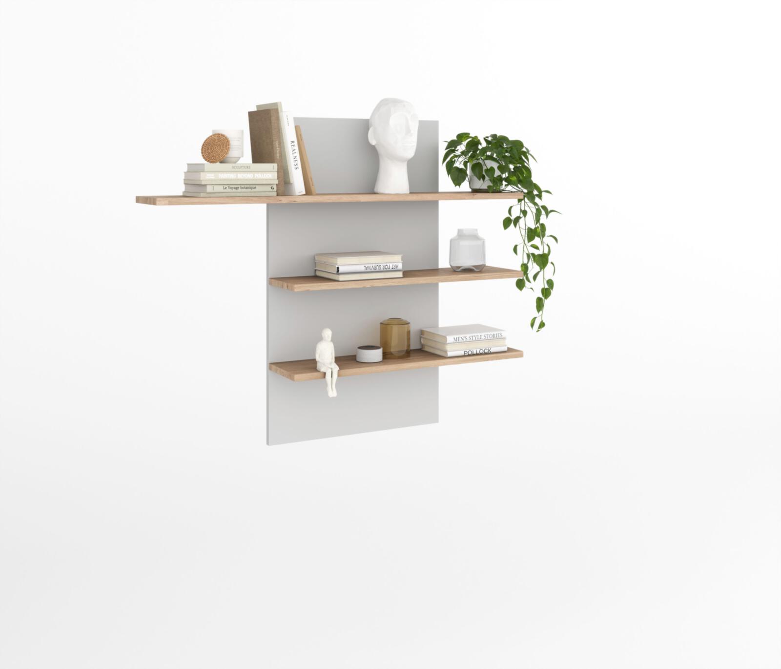 Hängepaneel "Karina"