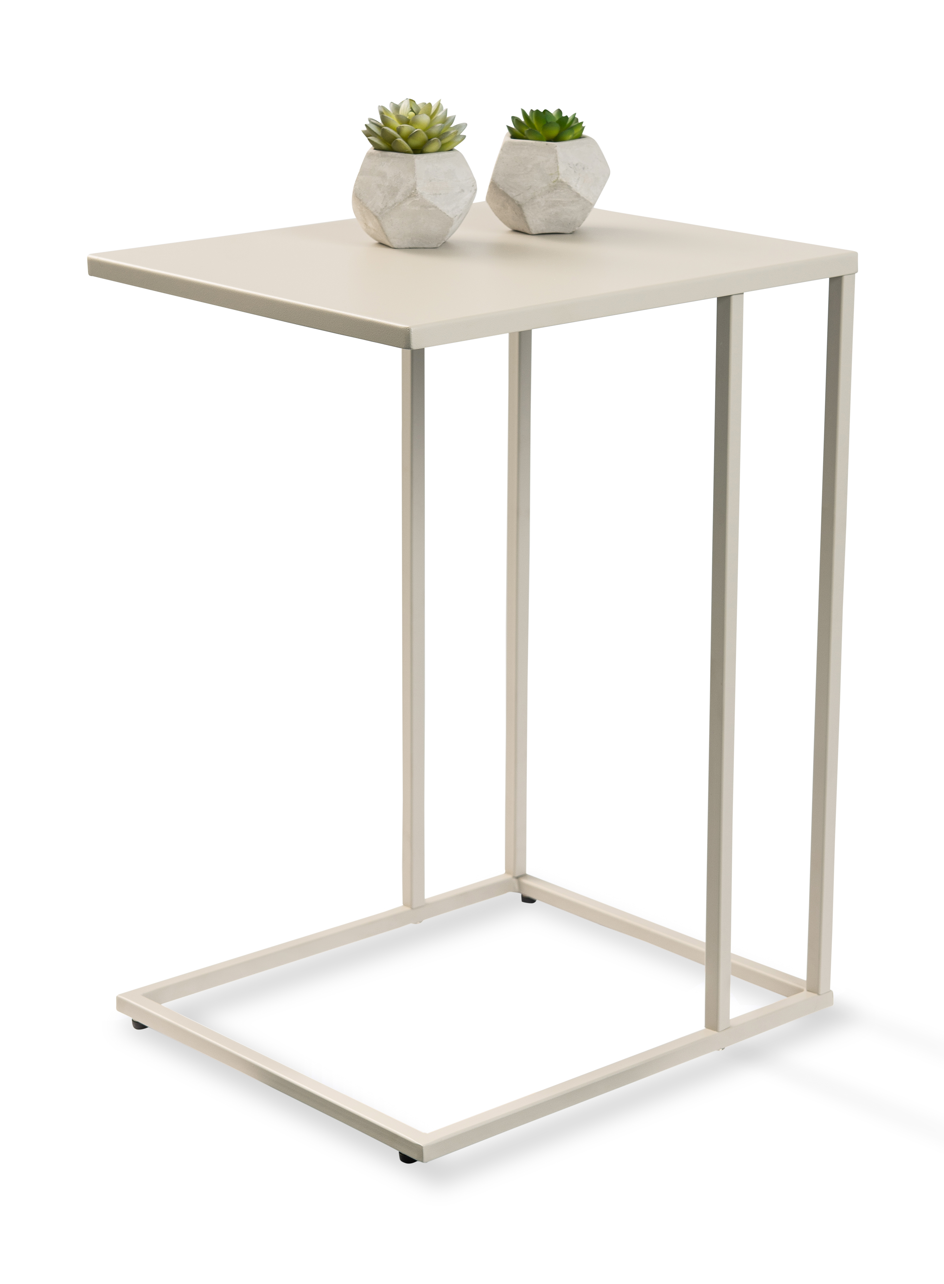 Beistelltisch "Timur 1"