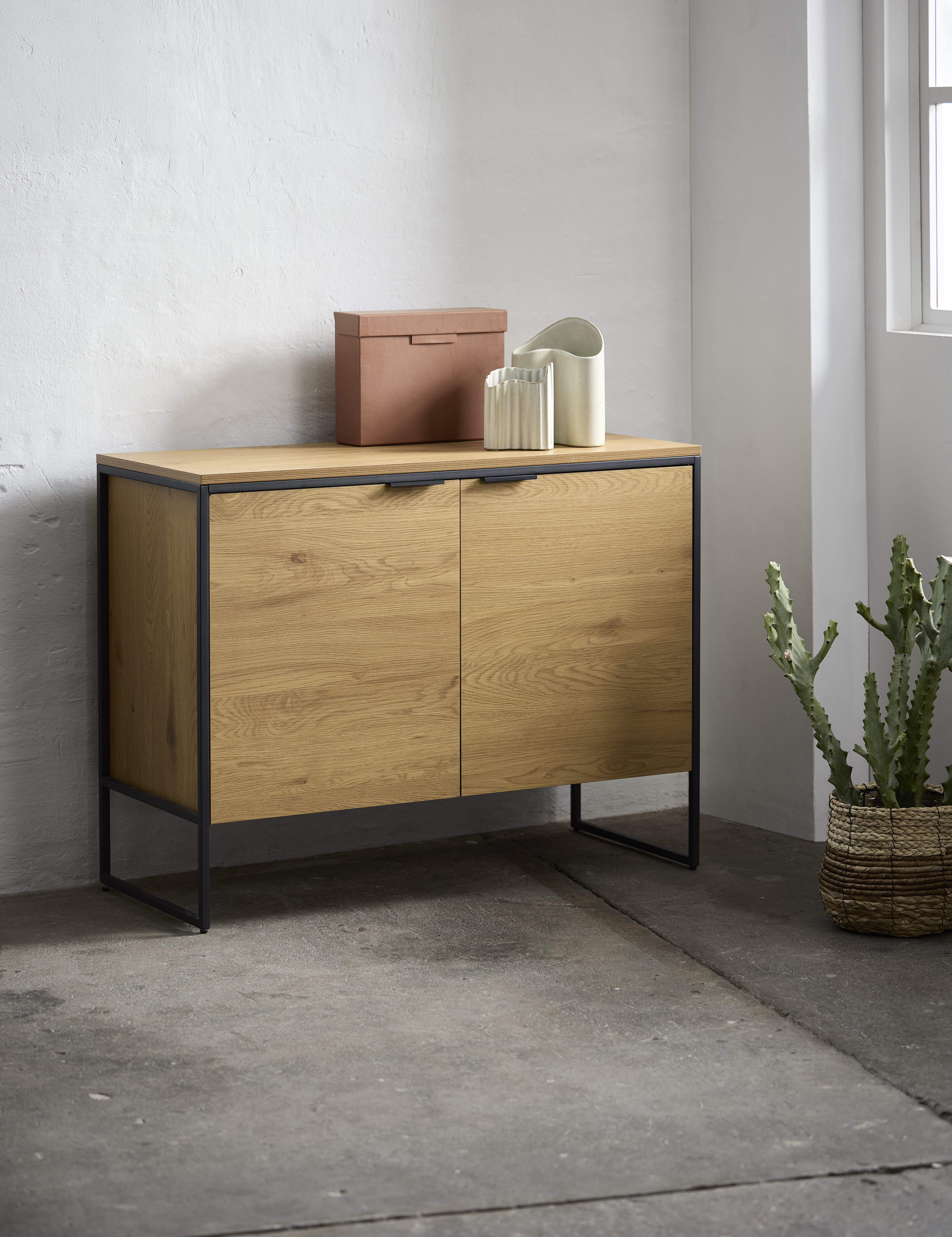 Sideboard "Cesura"