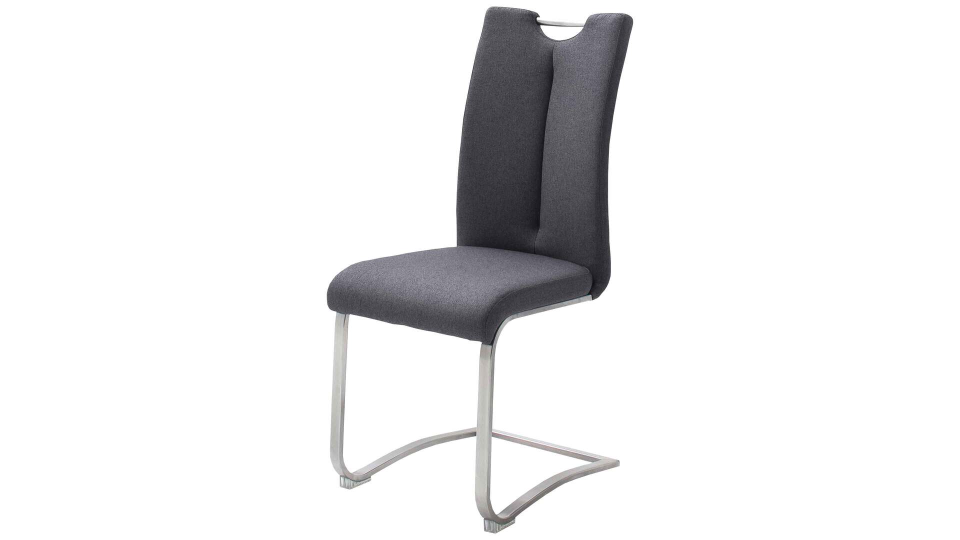 Schwingstuhl Artos