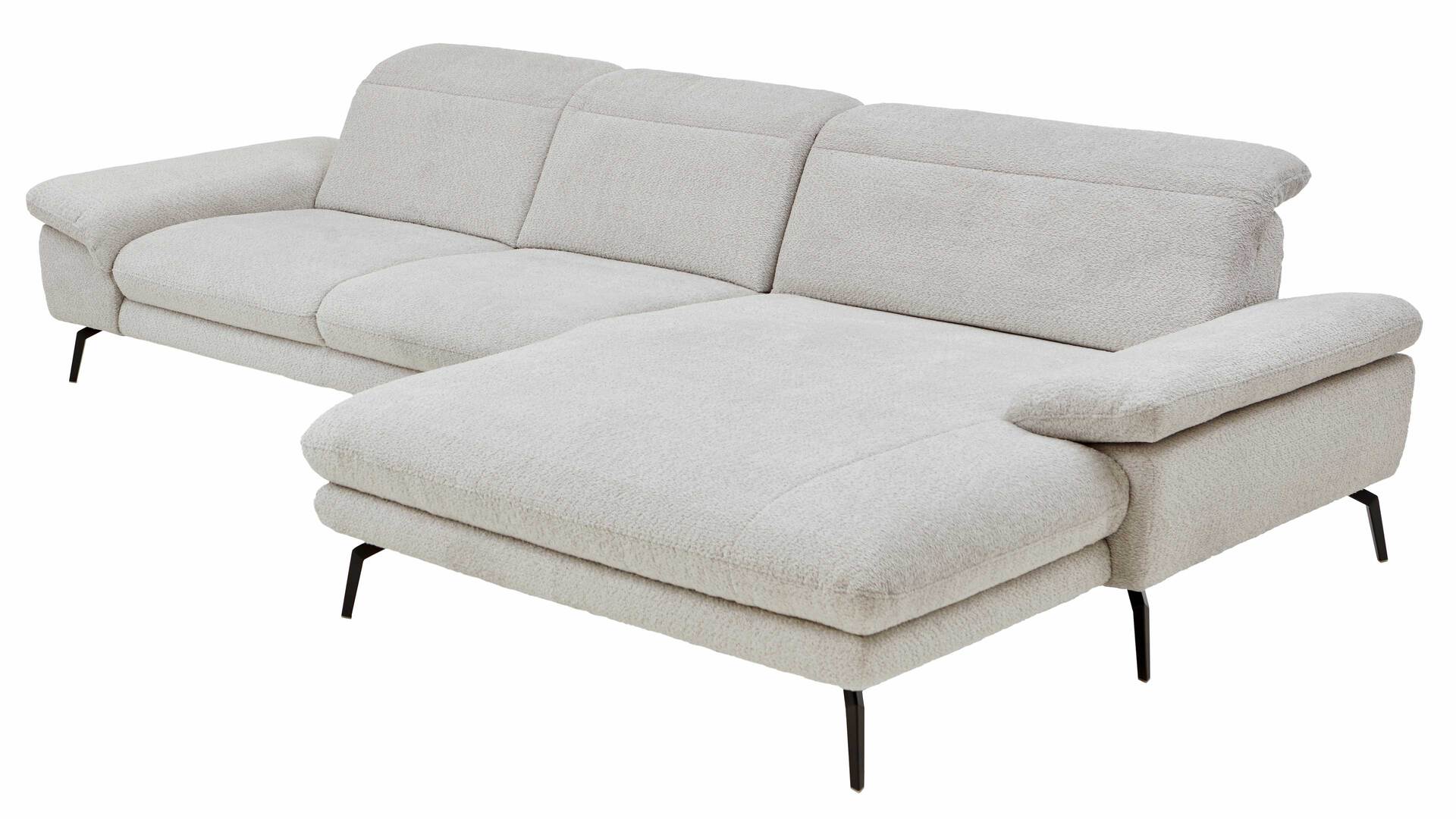 Modulmaster VS-MP1171 - Ecksofa