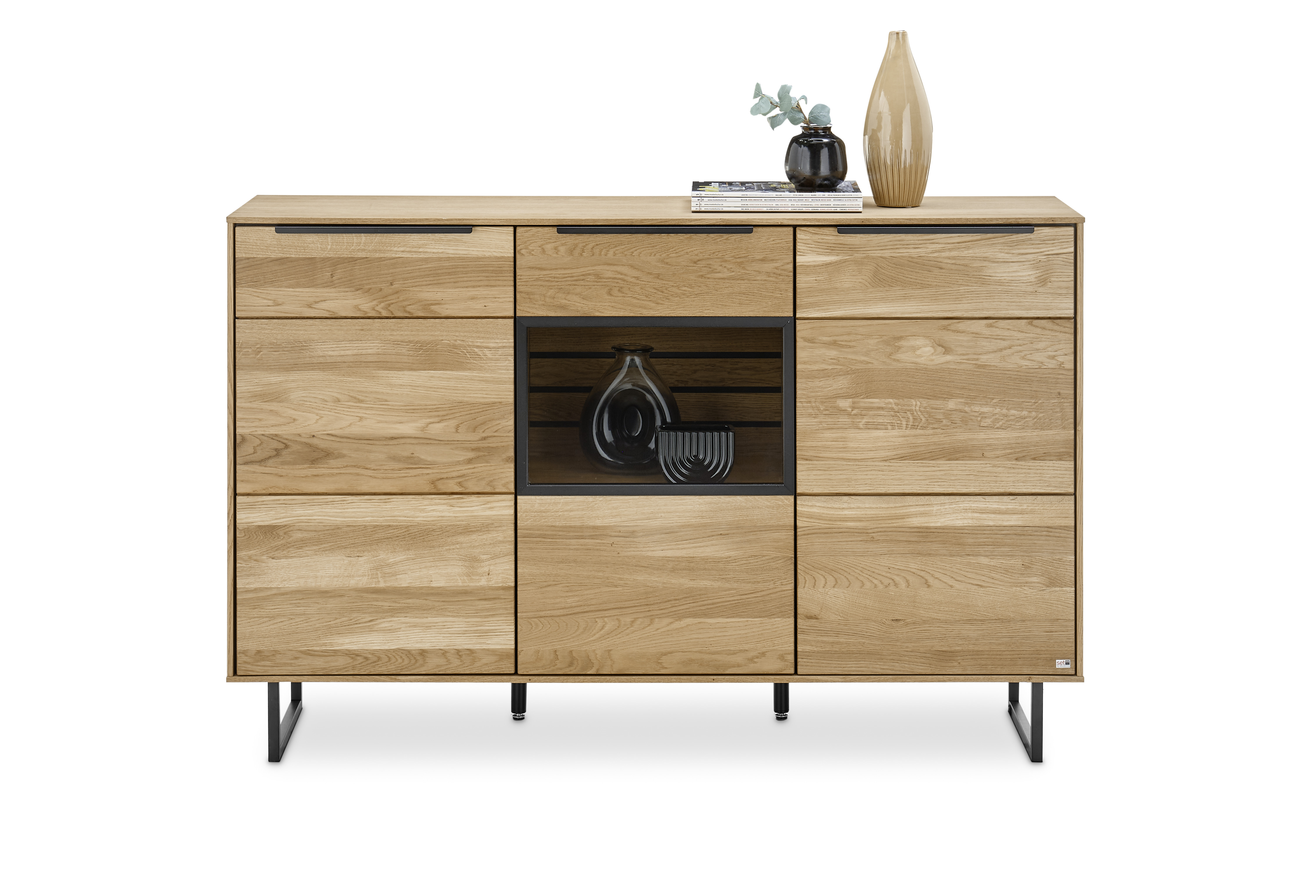 Sideboard "Jackson"