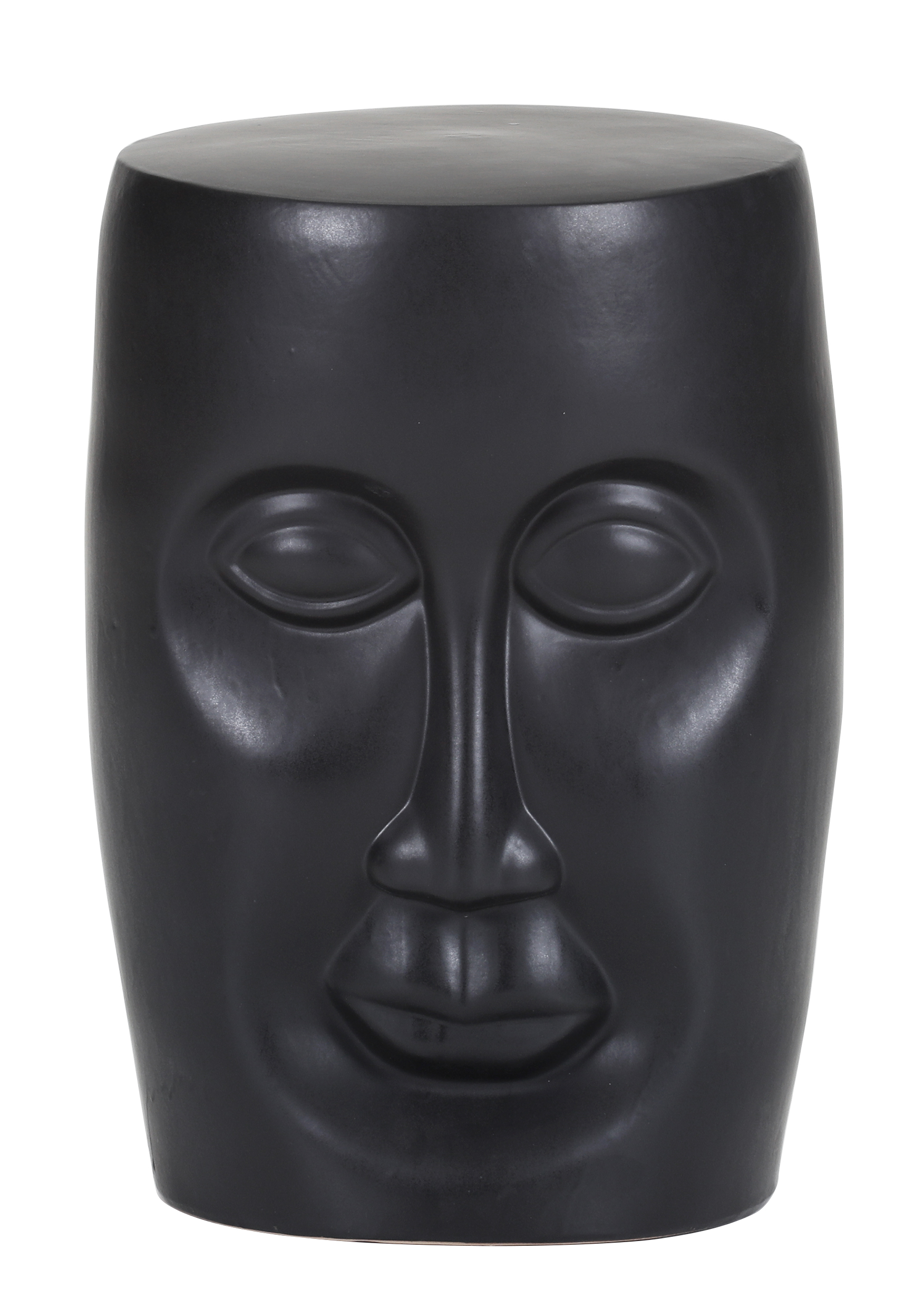 Beistelltisch "Keramos"