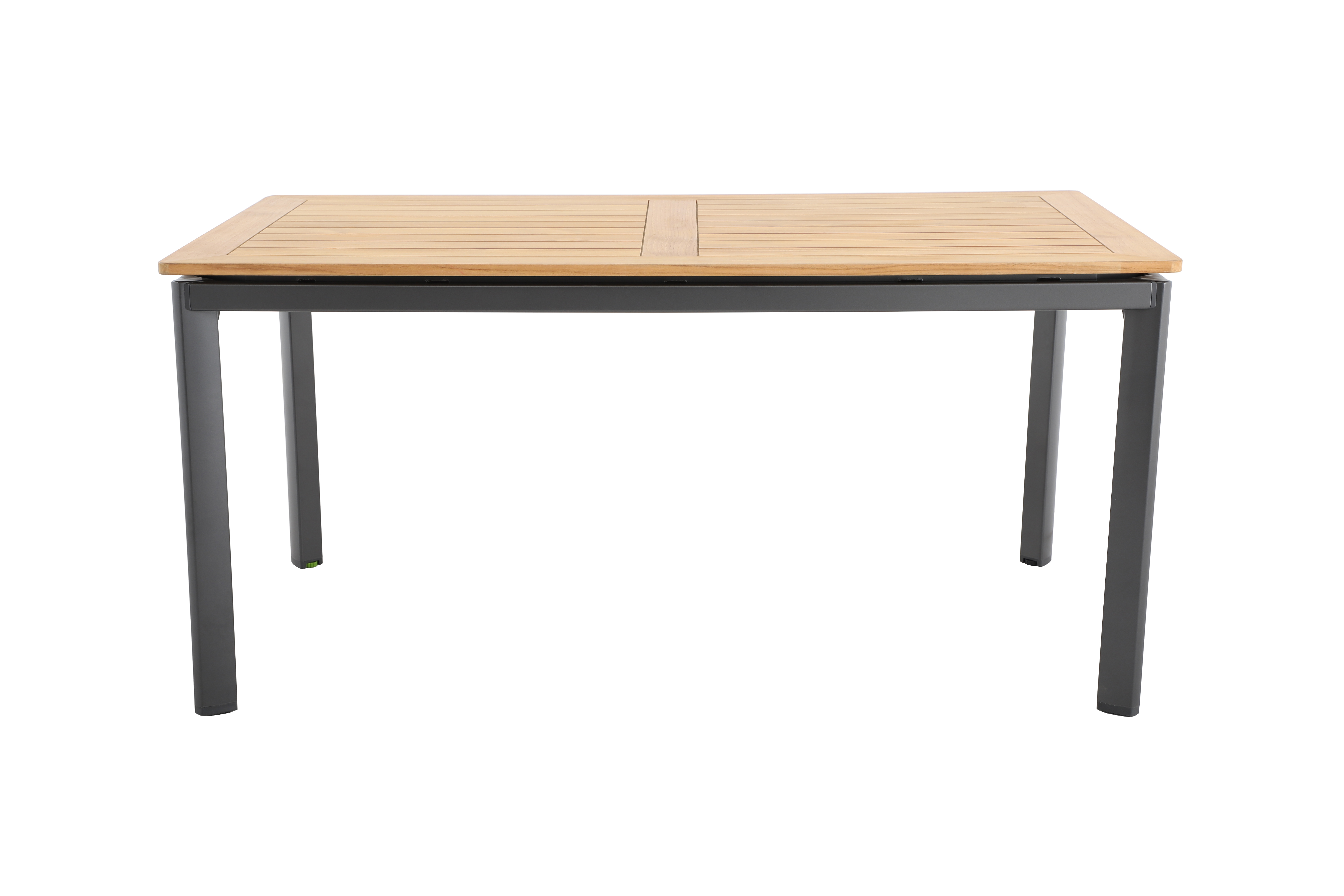 Tisch "Alutapo"