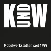 K+W Komfort