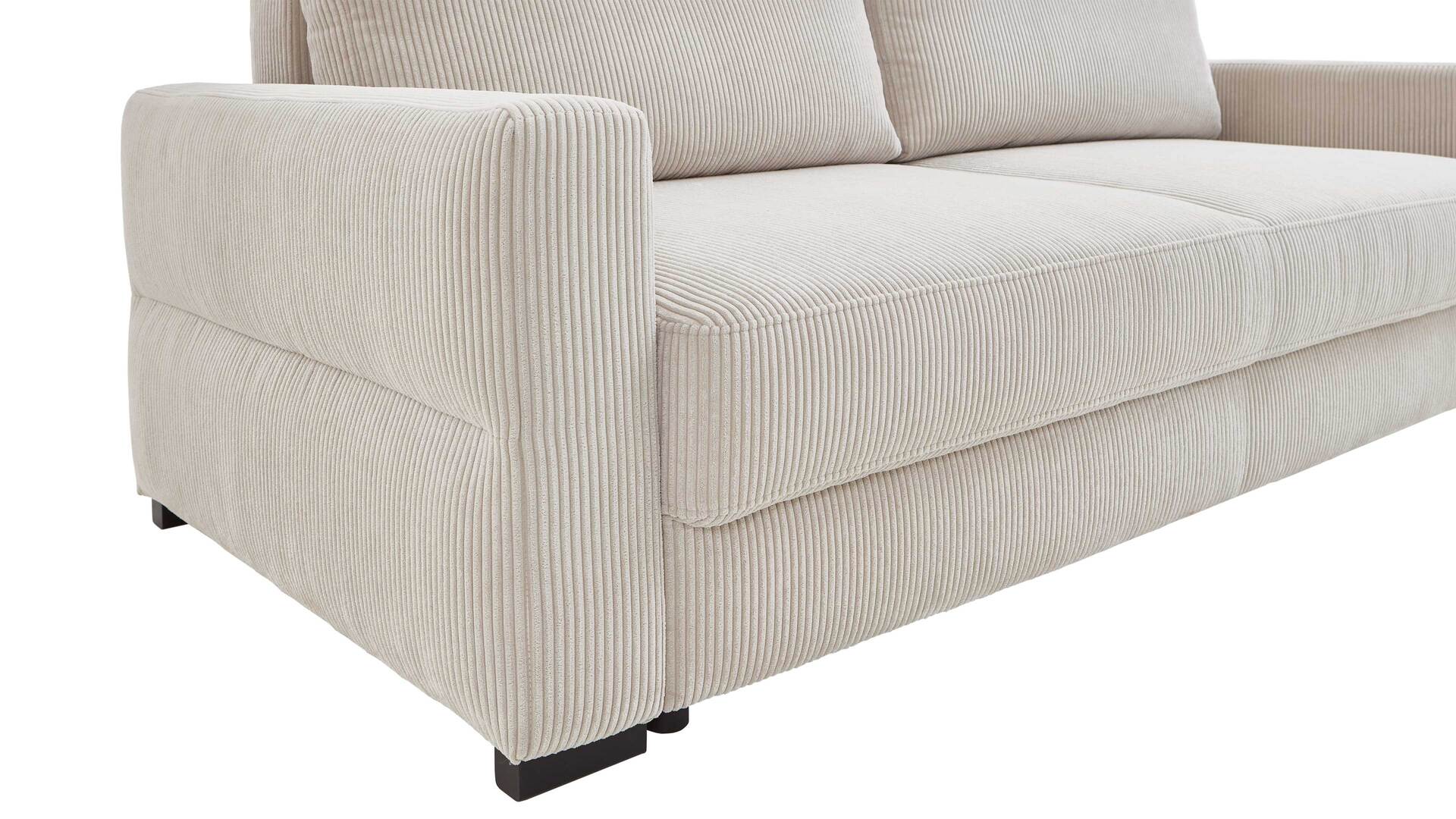 Schlafsofa Linett