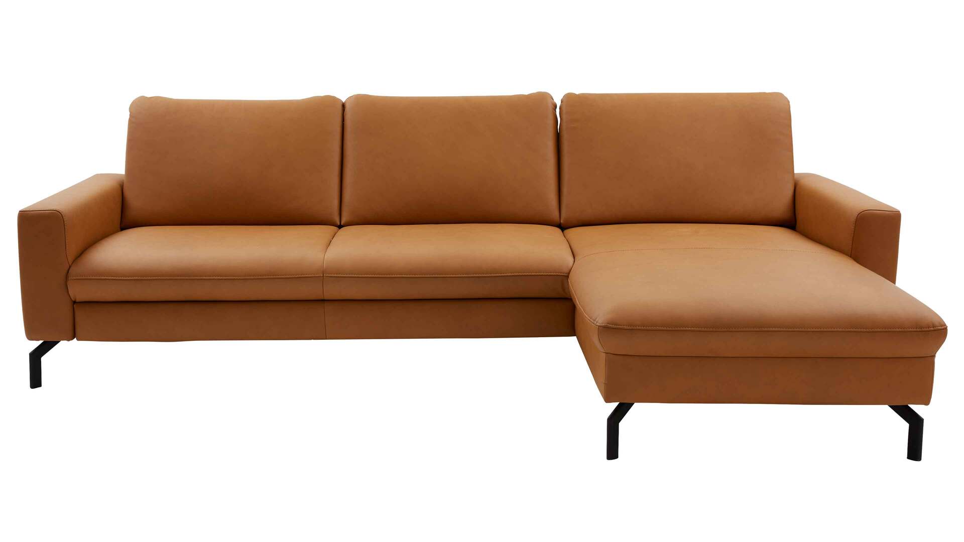 Modulmaster MM-PN1126 - Ecksofa