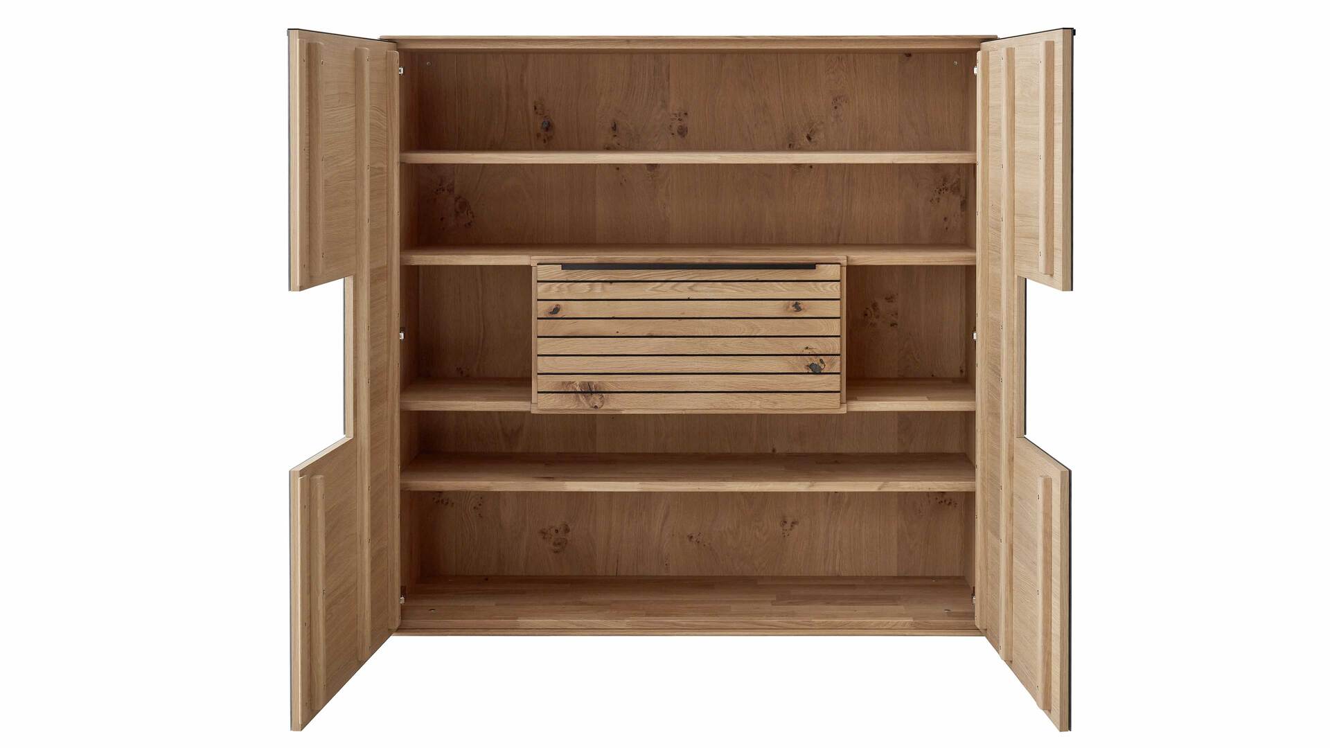 Highboard