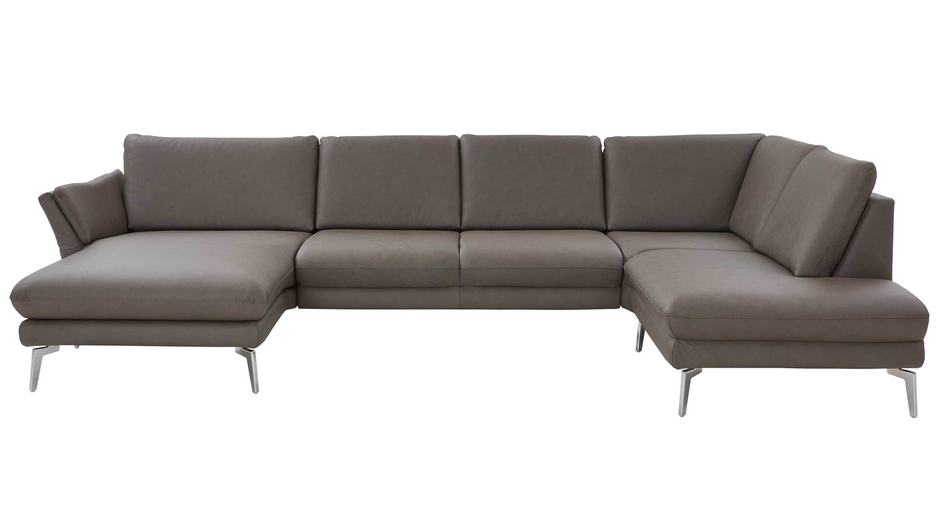 Modulmaster MM-PN1184 - Wohnlandschaft