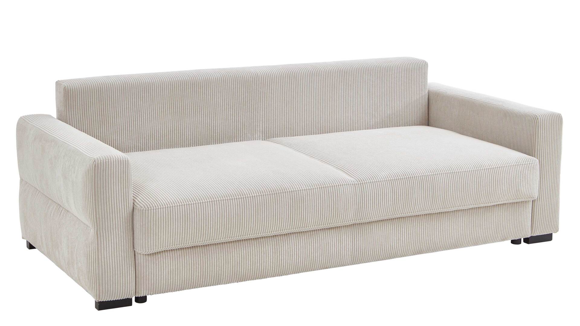 Schlafsofa Linett