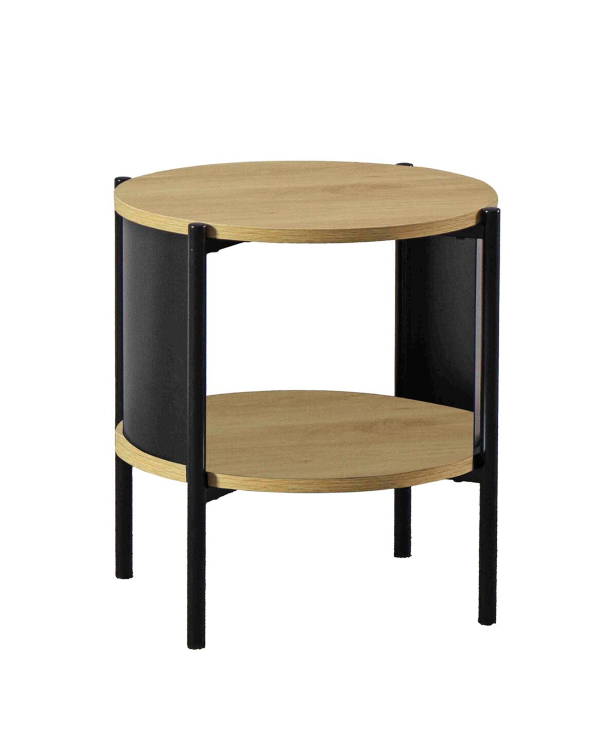 Beistelltisch "Memphis"