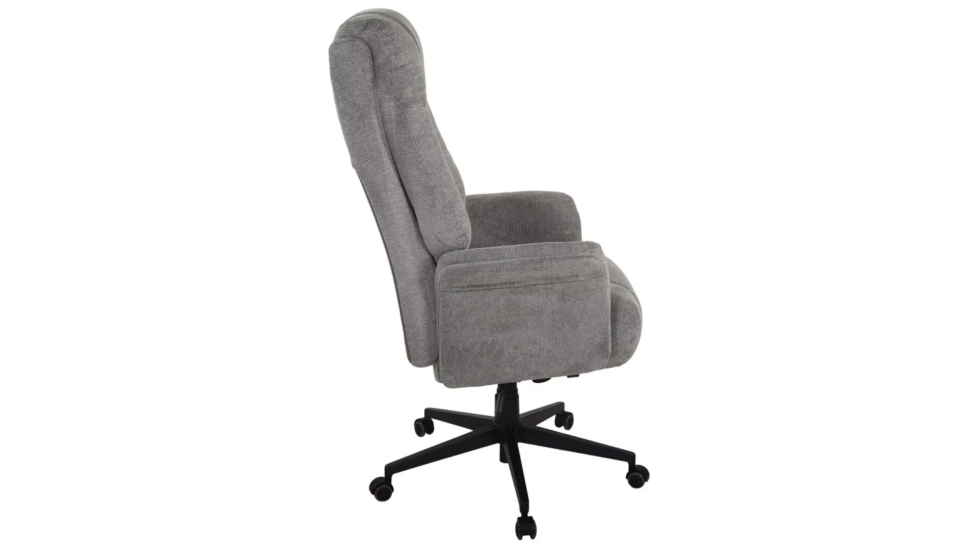 Chefsessel Otto XXL