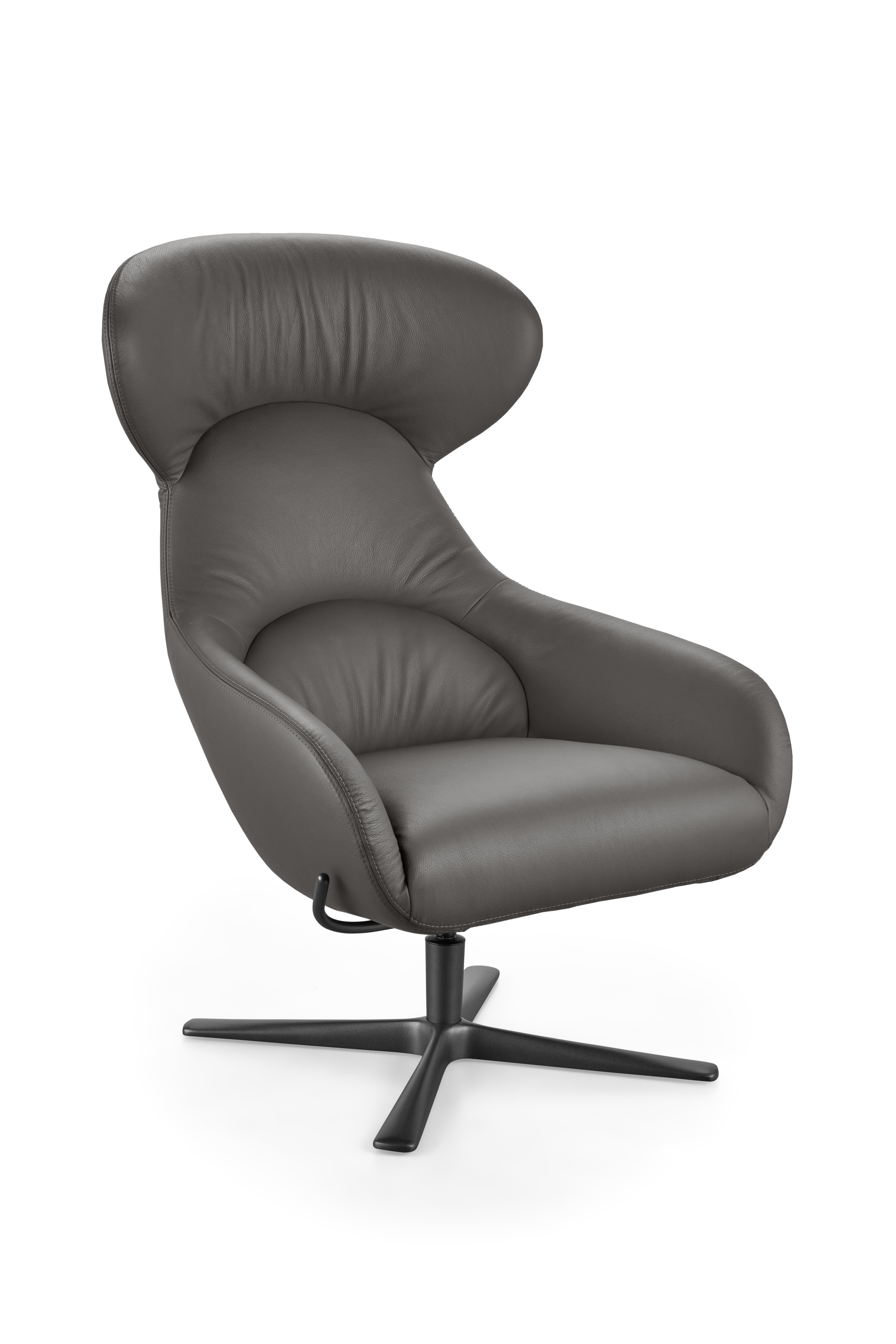 Sessel