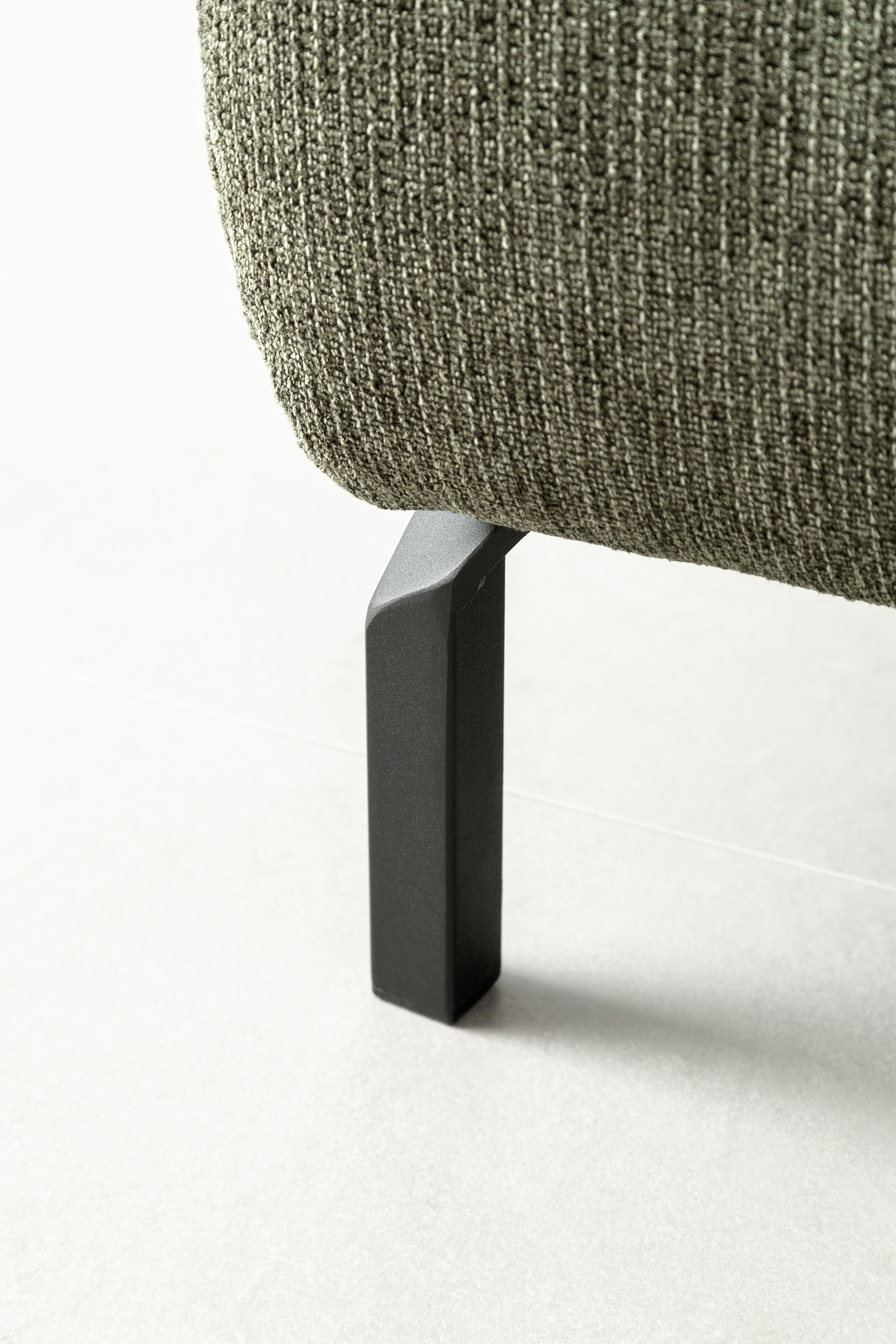 Polstergarnitur "SK 745"