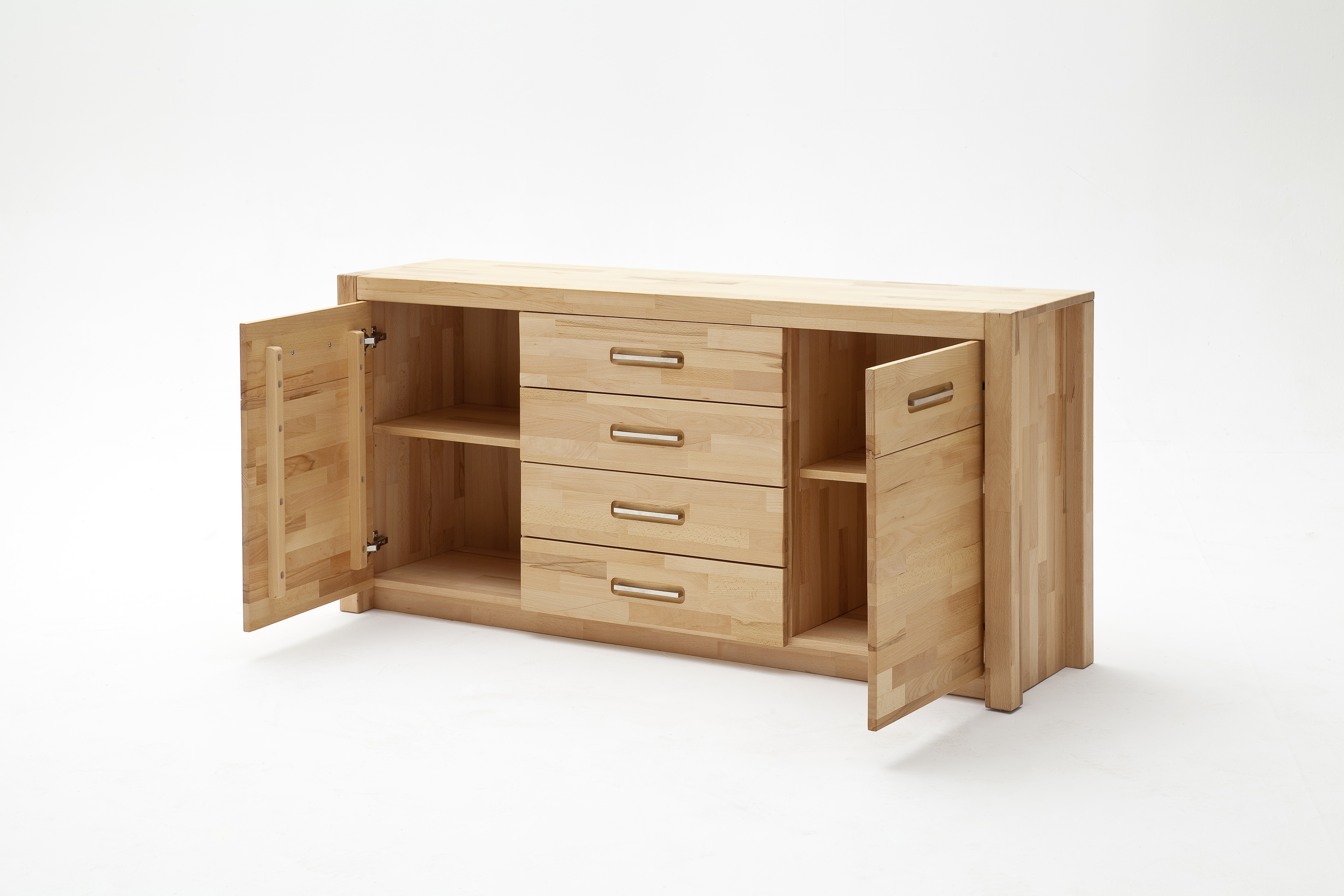 Sideboard "Fenja"