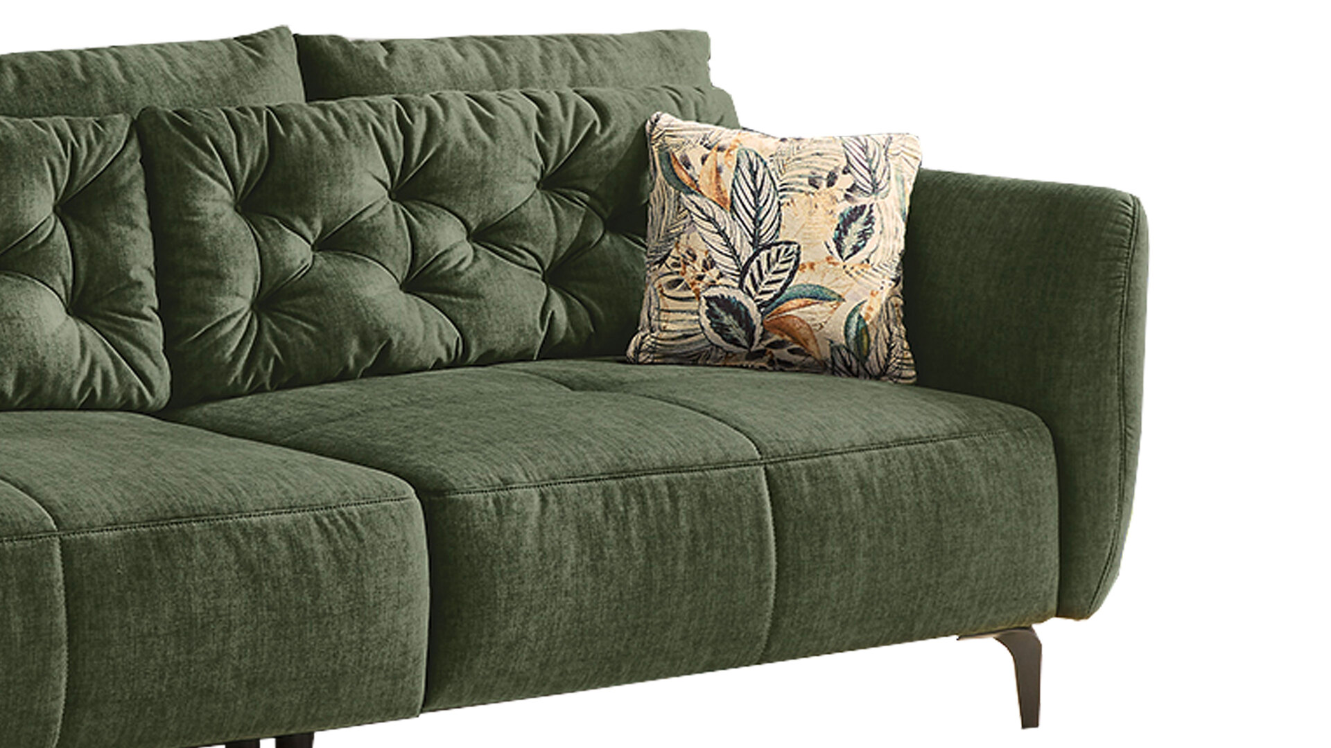 Bigsofa Spa