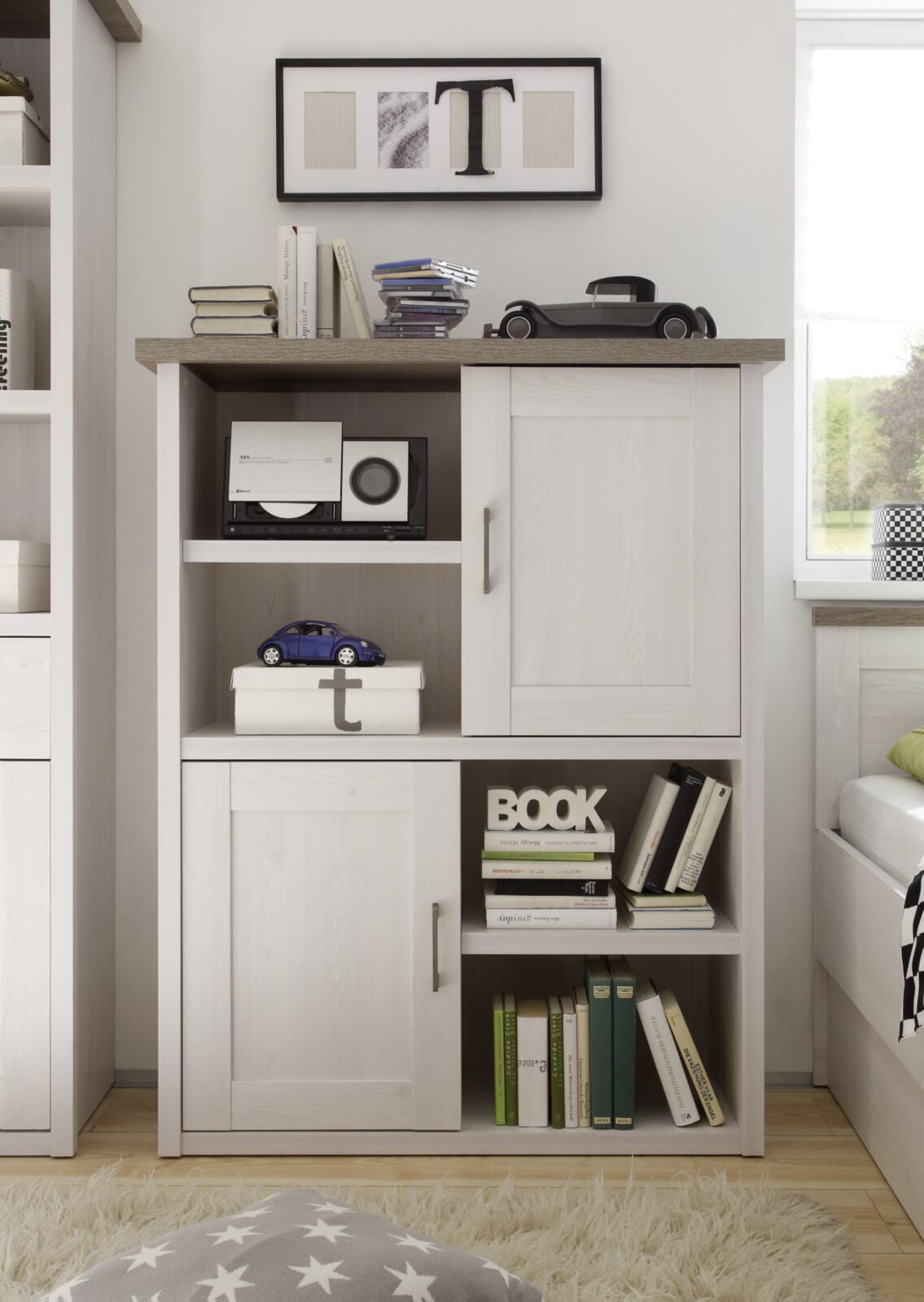 Highboard