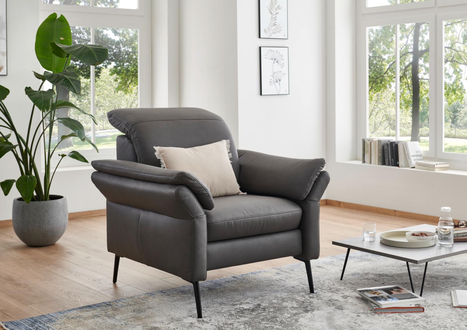 Sessel "Orthosedis"