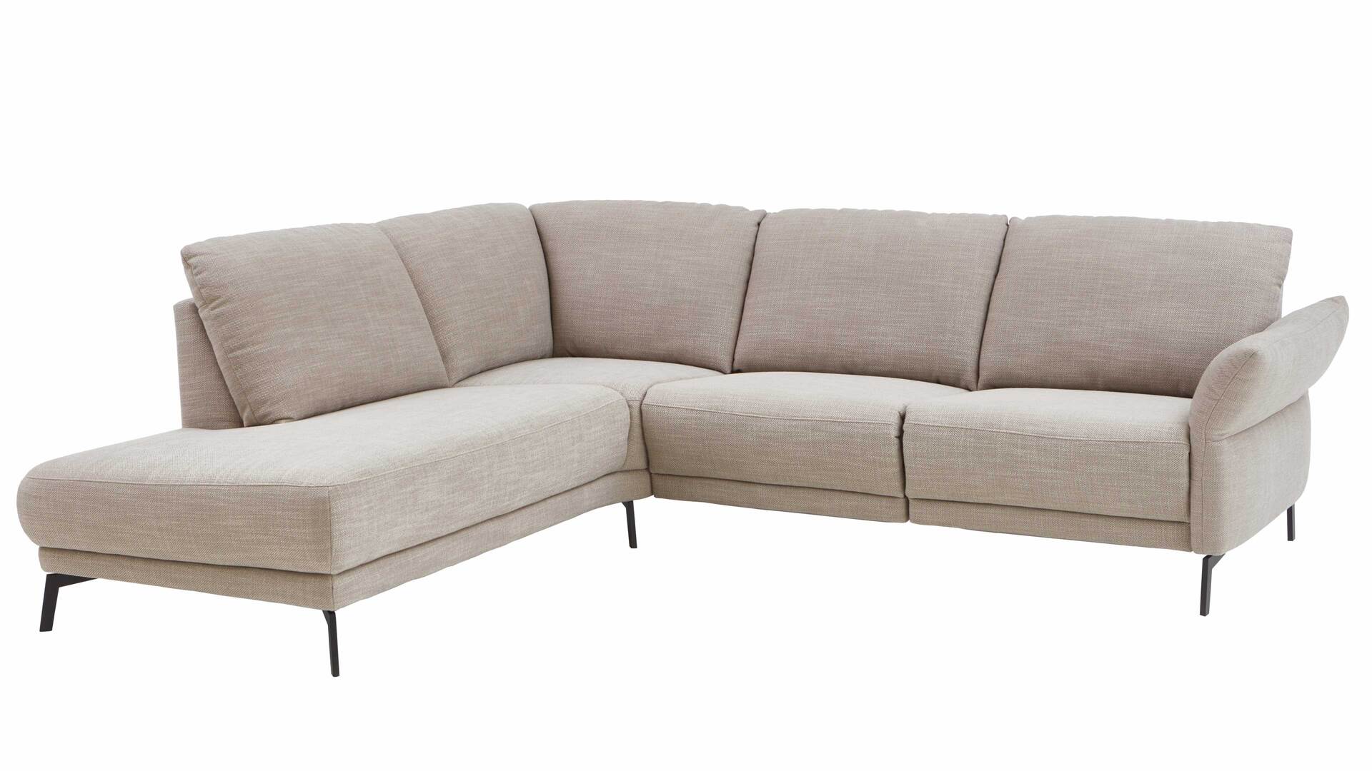COMFORT SMART Cadira - Ecksofa