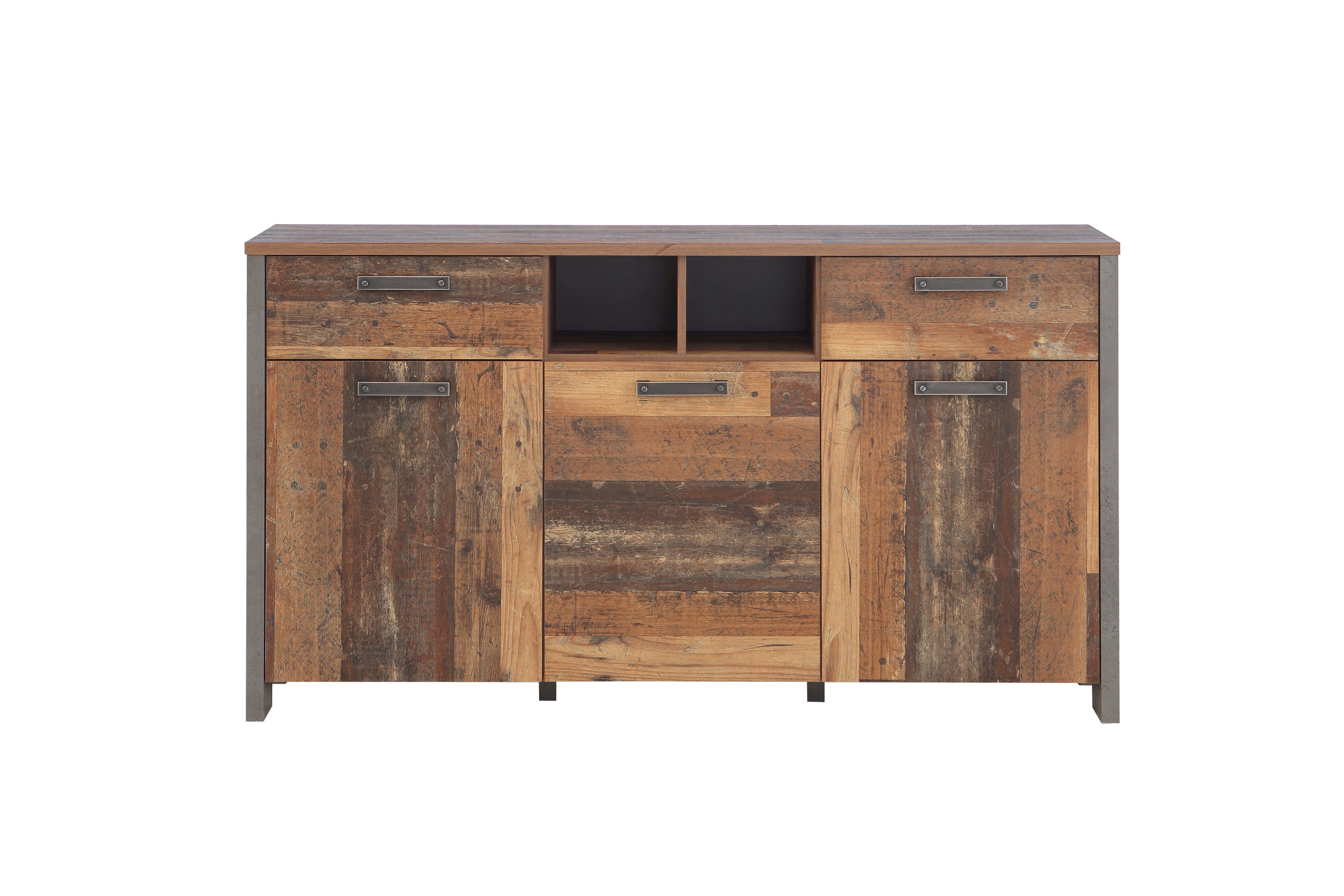  Sideboard Clif