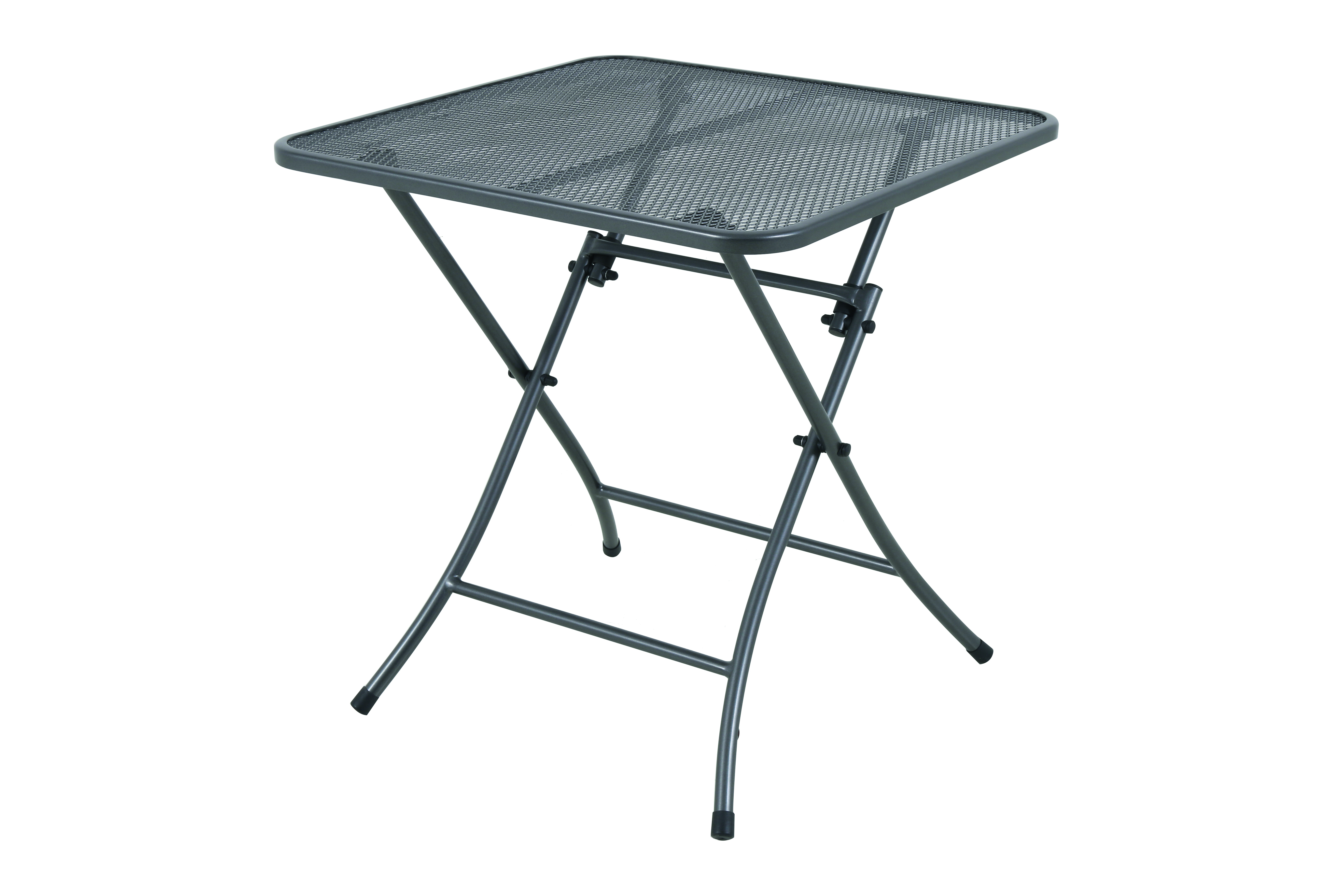 Klapptisch