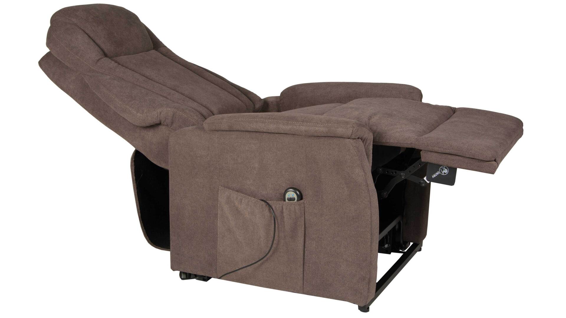 TV-Sessel