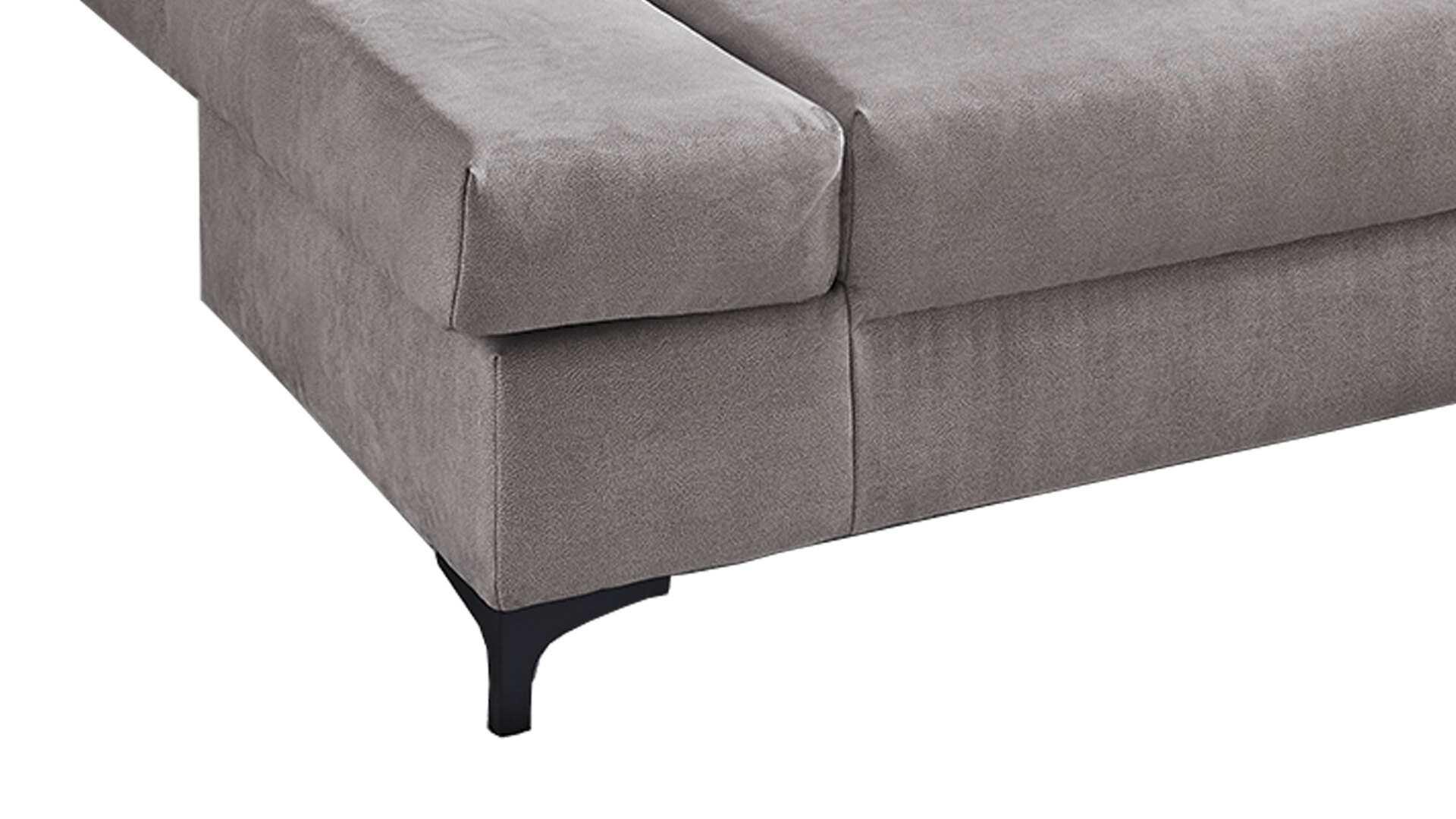 Schlafsofa Pit